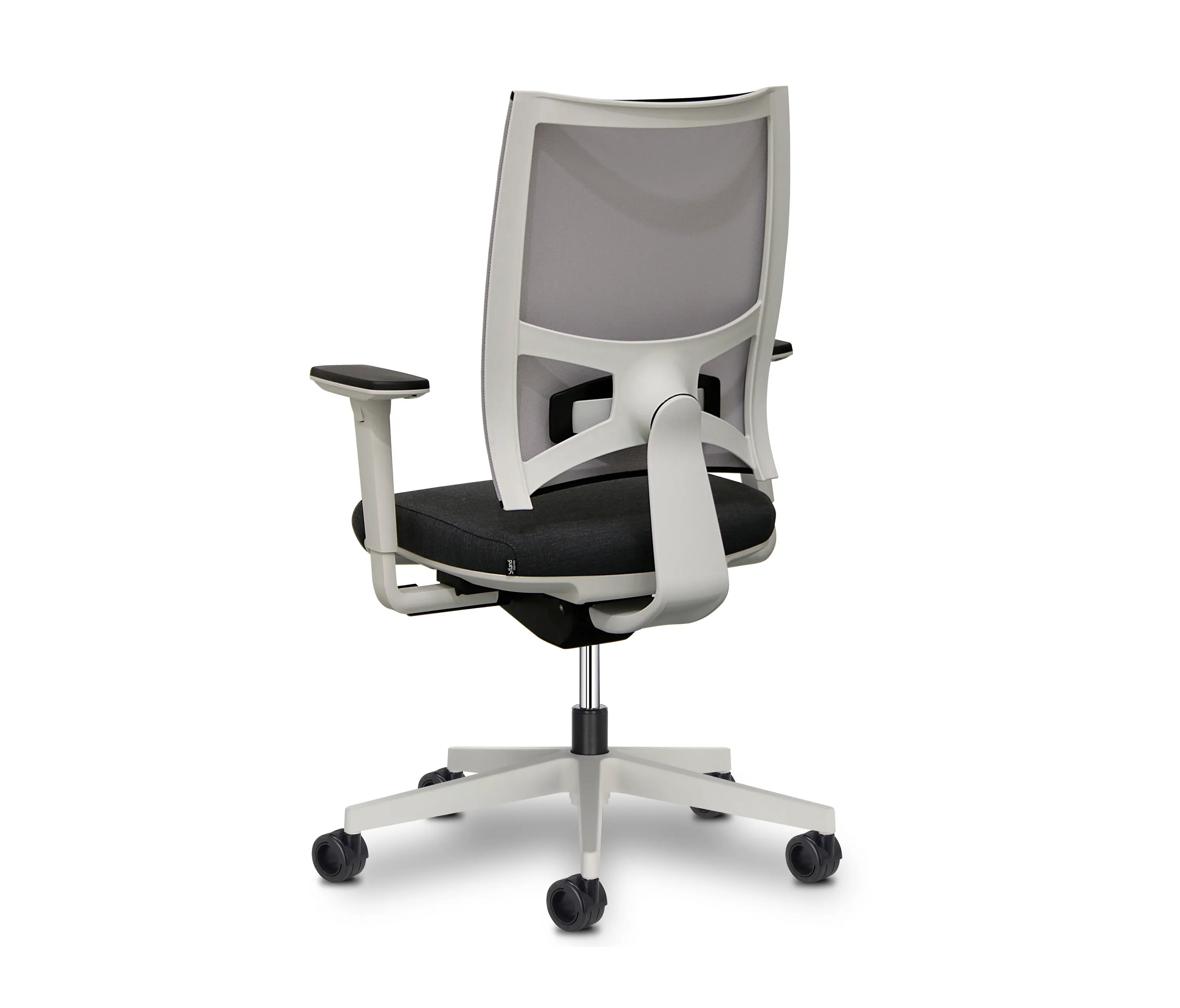 sitland - Fresh Air Manager
