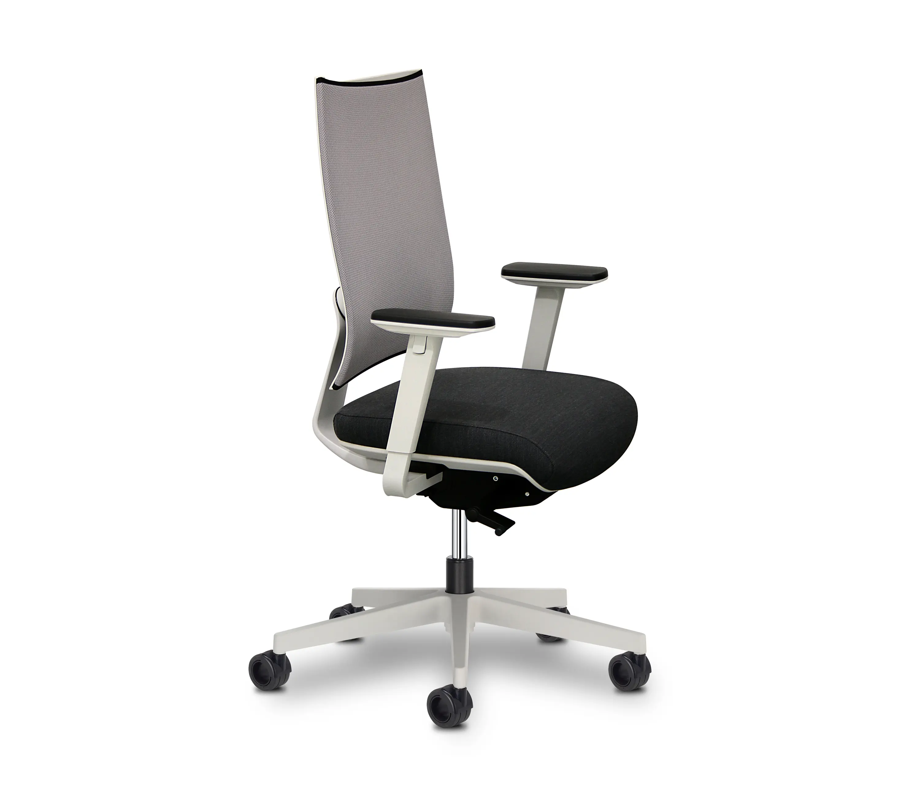 sitland - Fresh Air Manager
