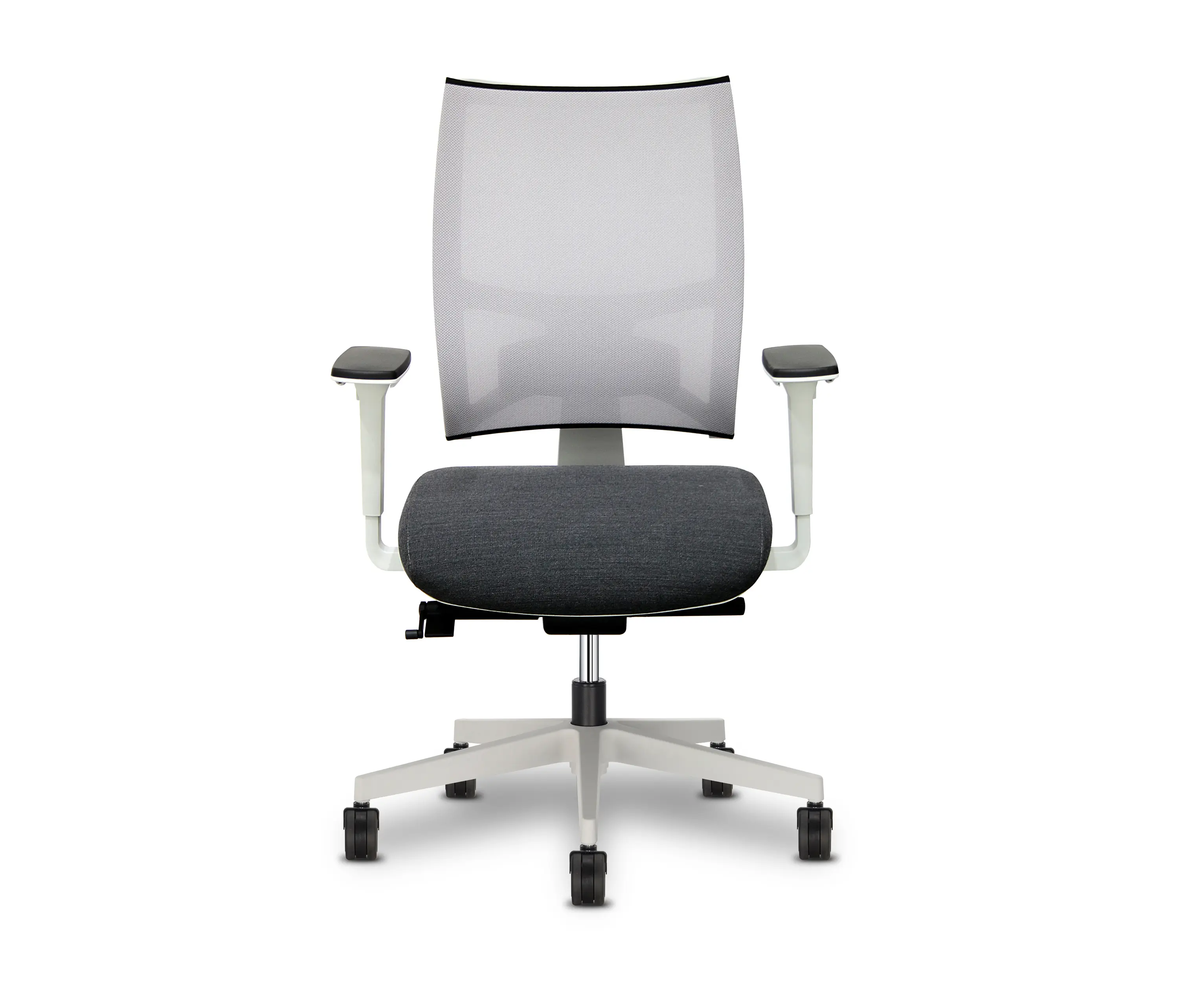 sitland - Fresh Air Manager