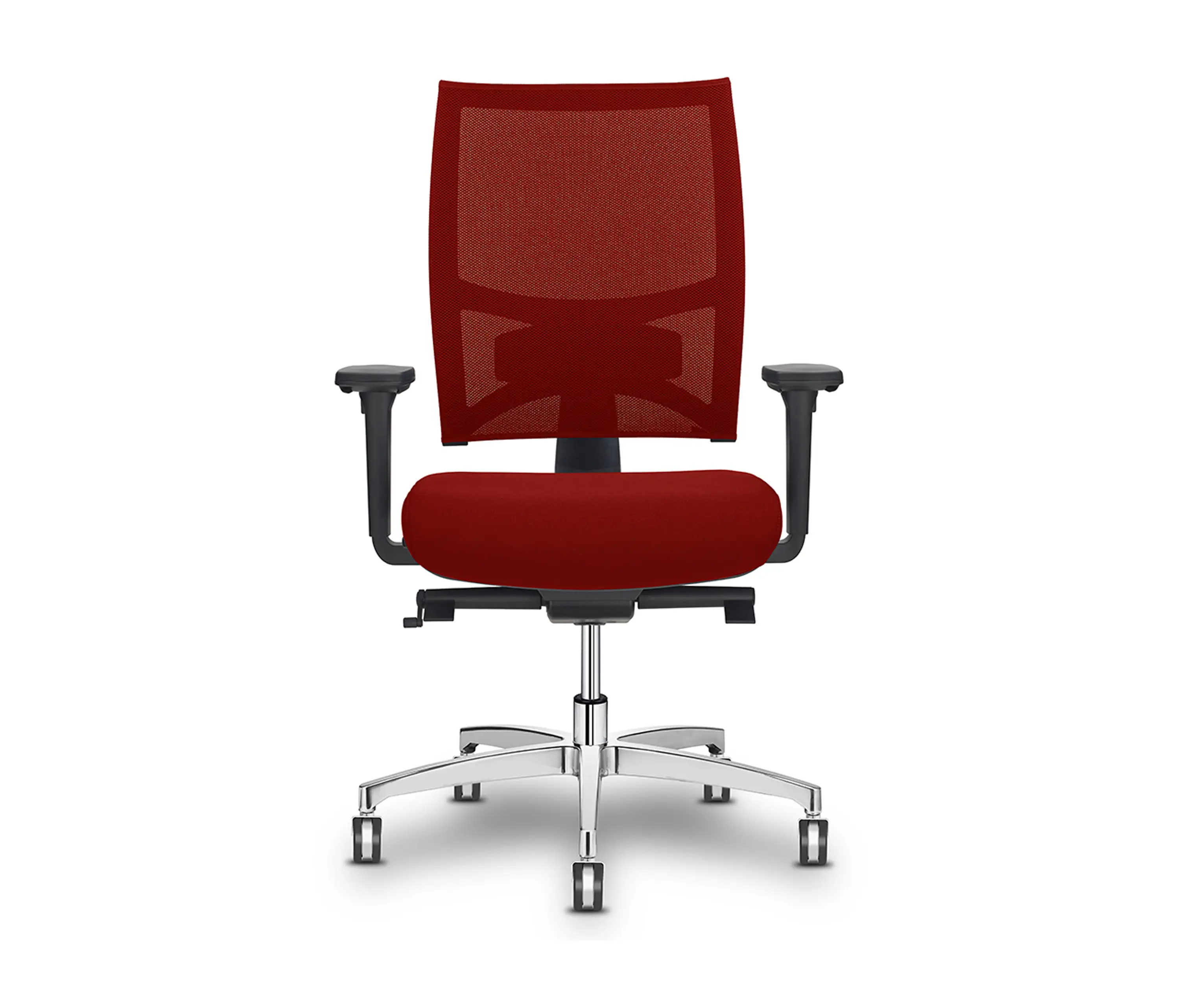 sitland - Fresh Air Manager