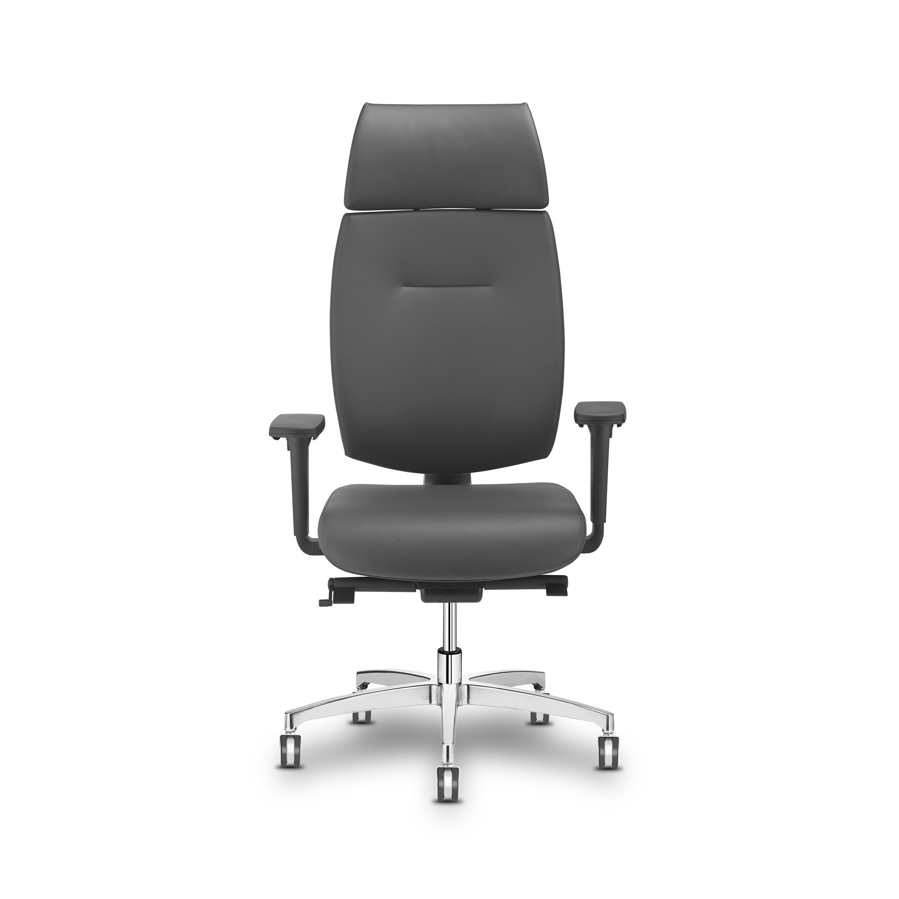 Fresh Executive