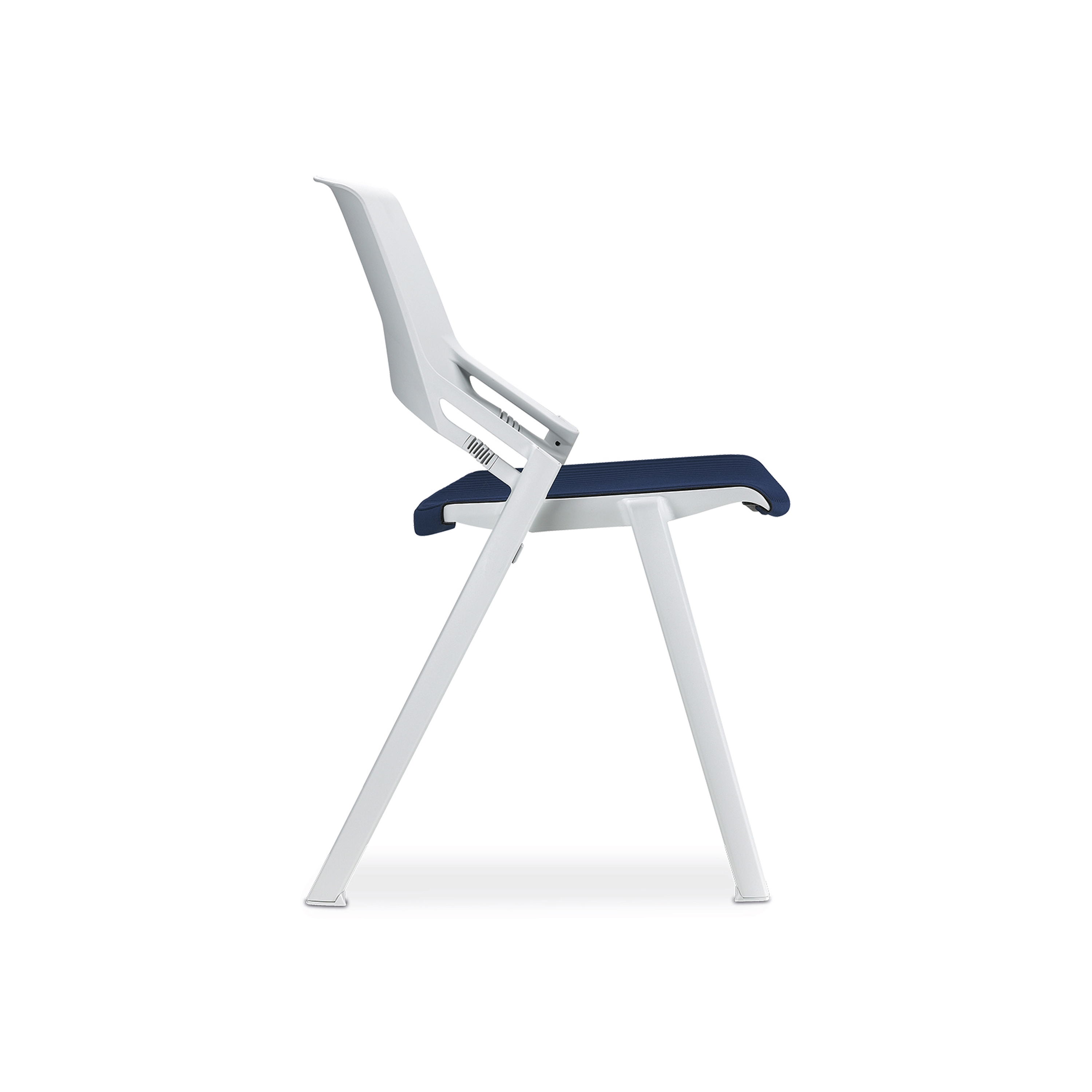 Afficher le produit Green'S 4-Legs du fabricant sitland