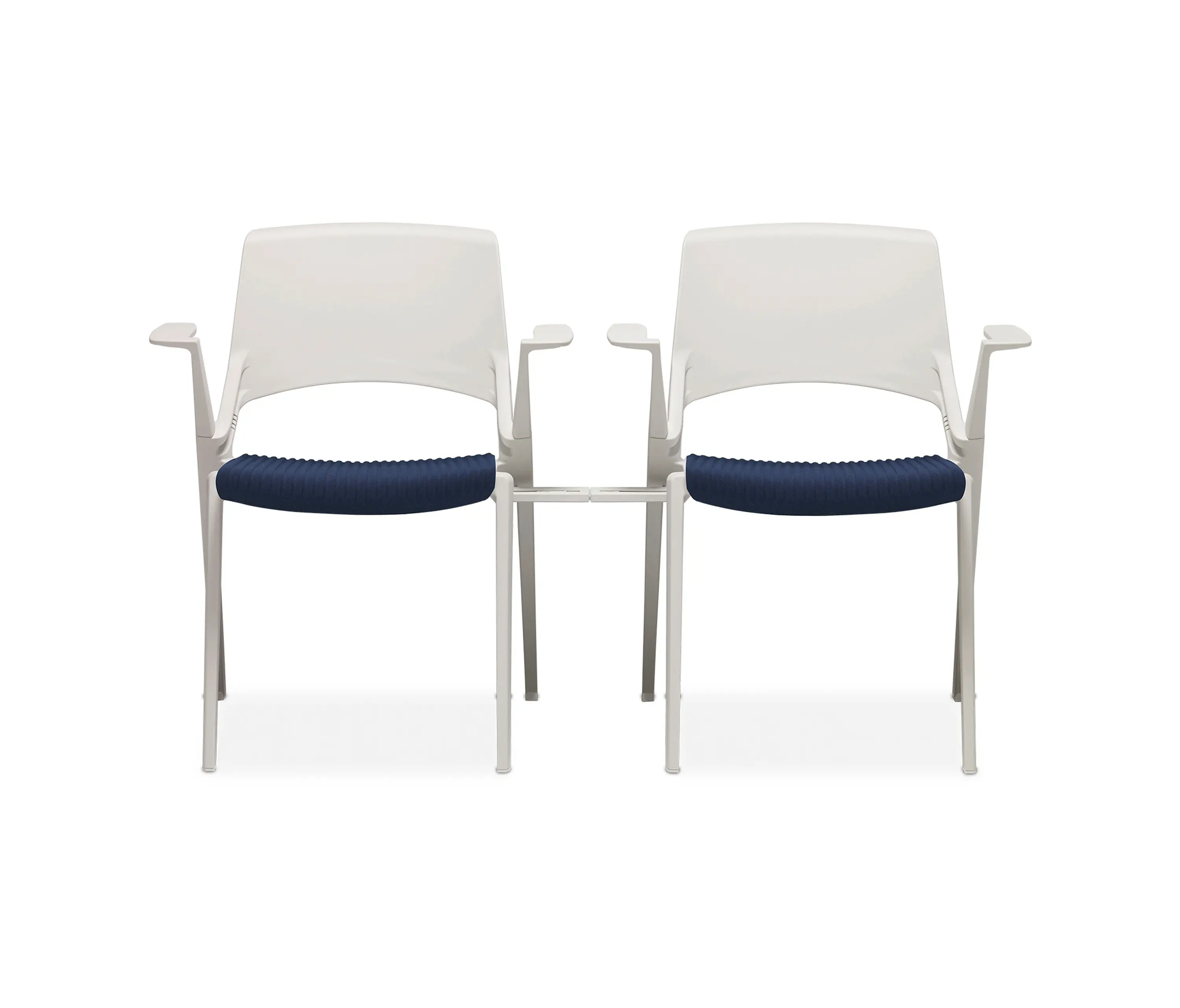 sitland - Green'S Accoudoirs fixes