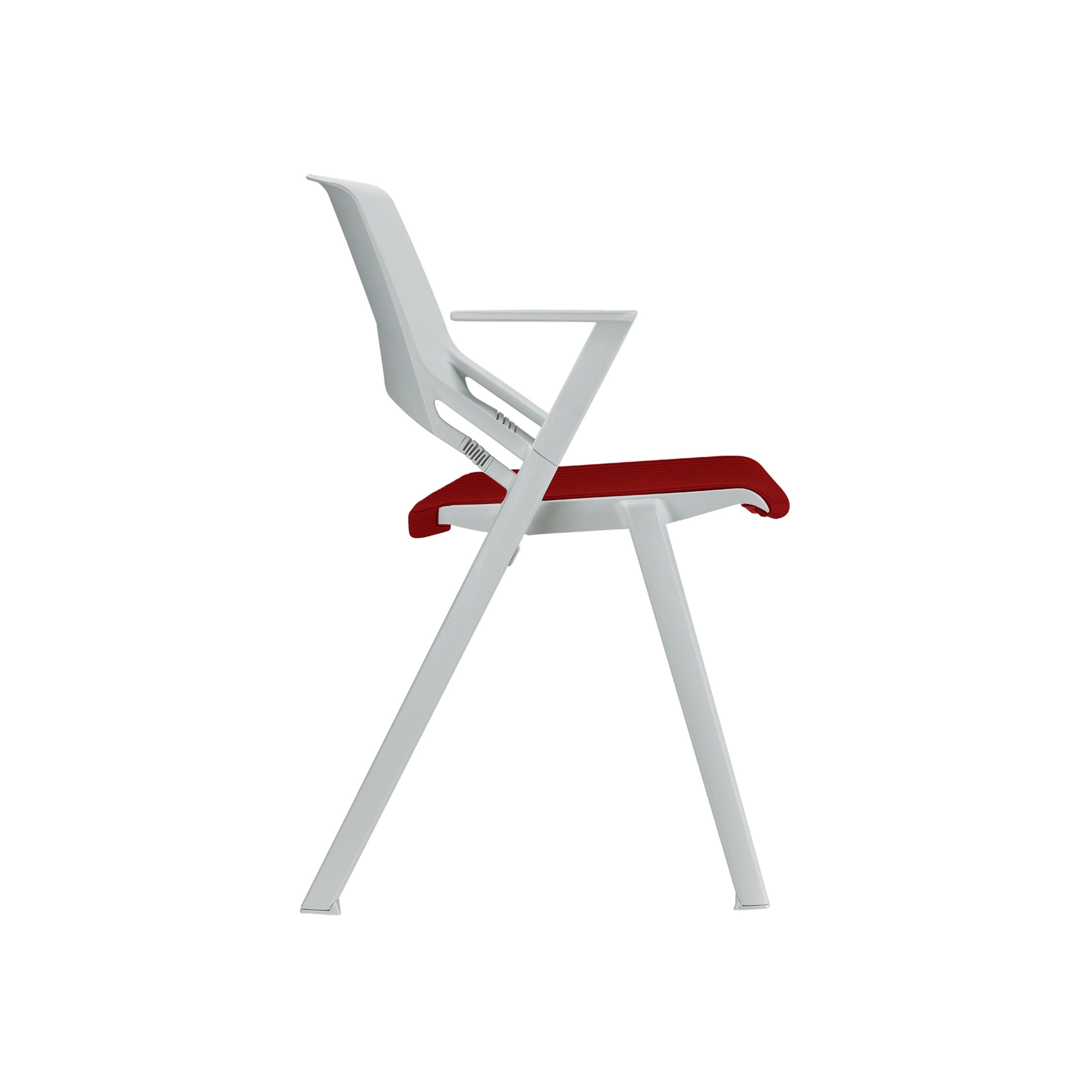 Mostra il prodotto Green'S Fixed arms del produttore sitland