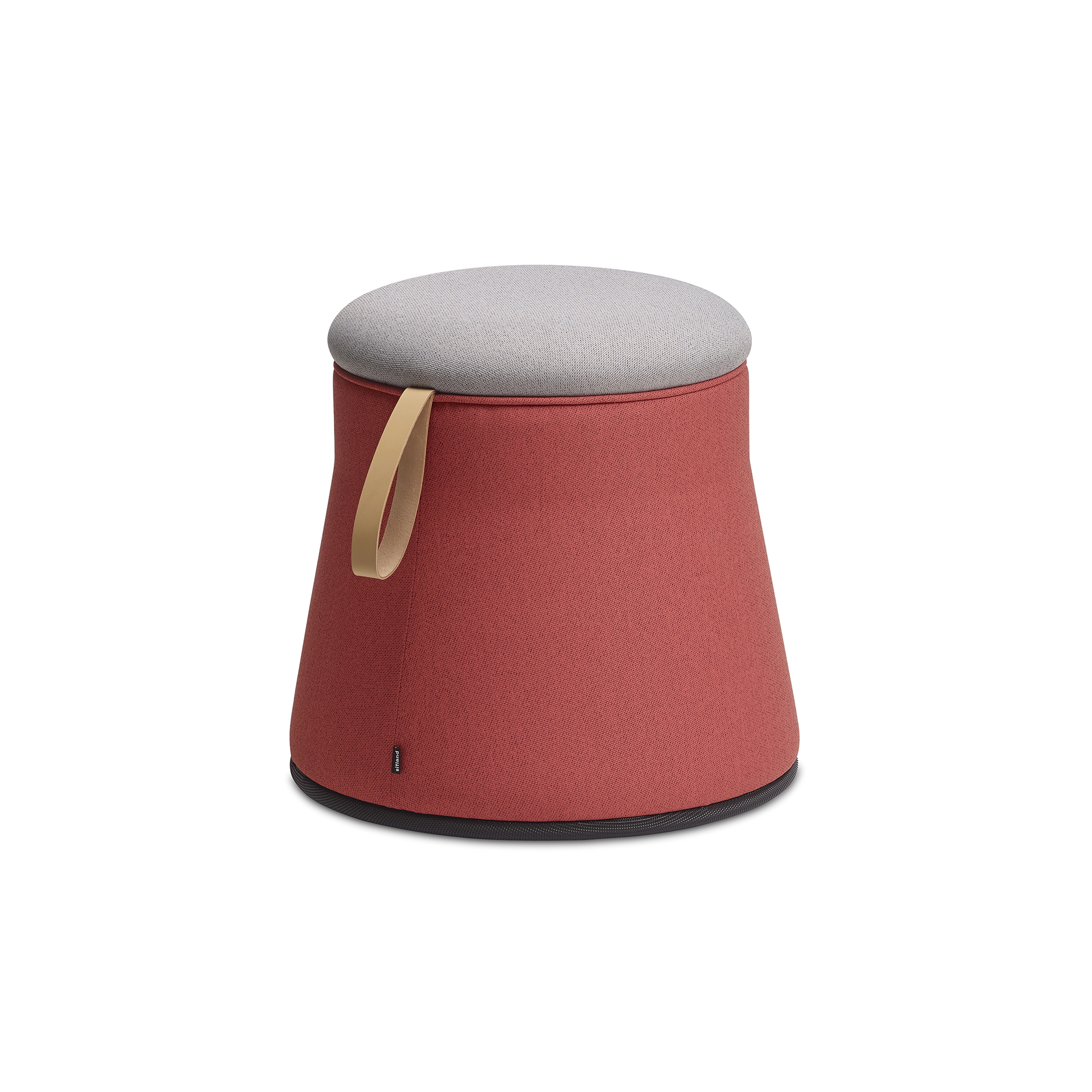 Mostrar el producto Joy del fabricante sitland