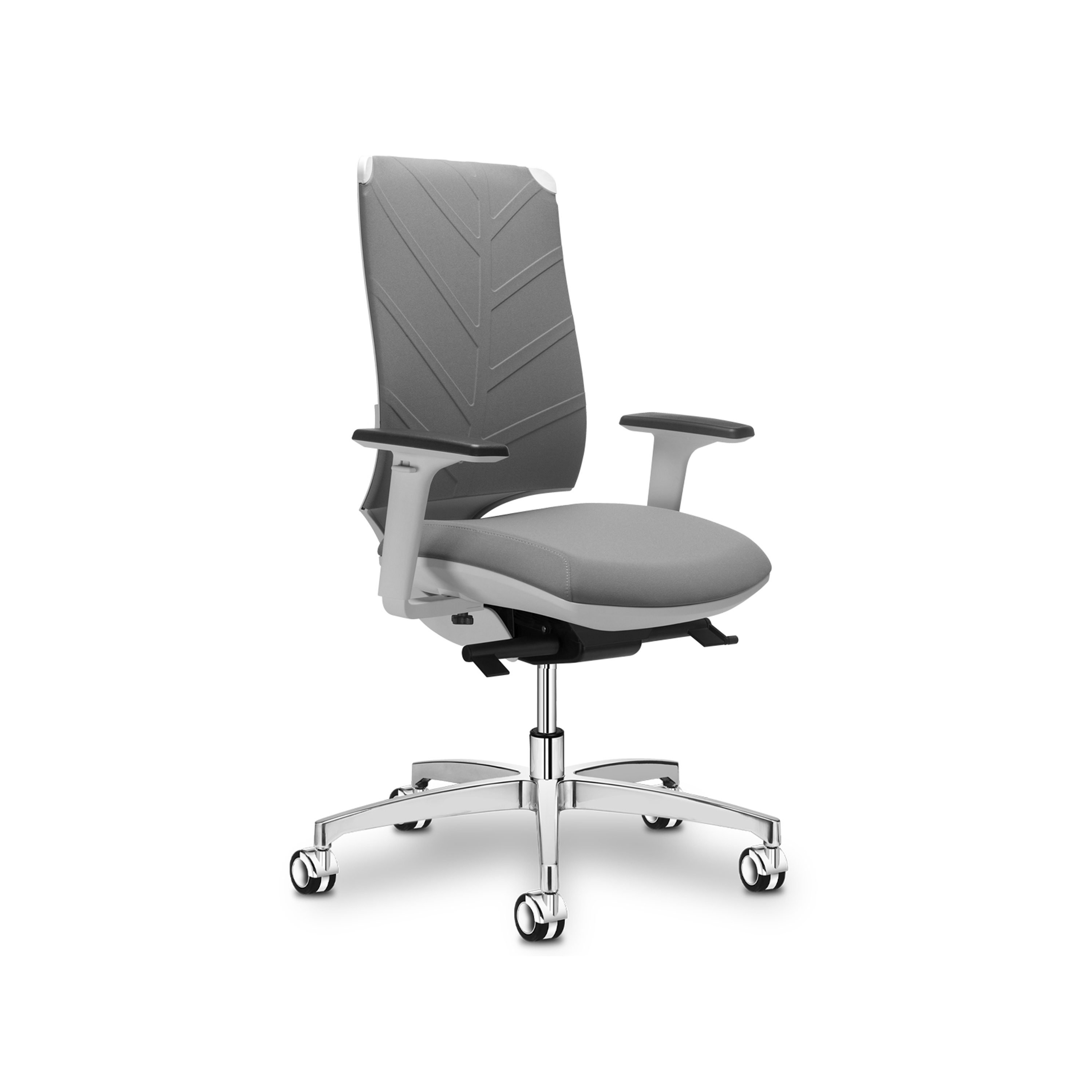 Leaf Task Chair