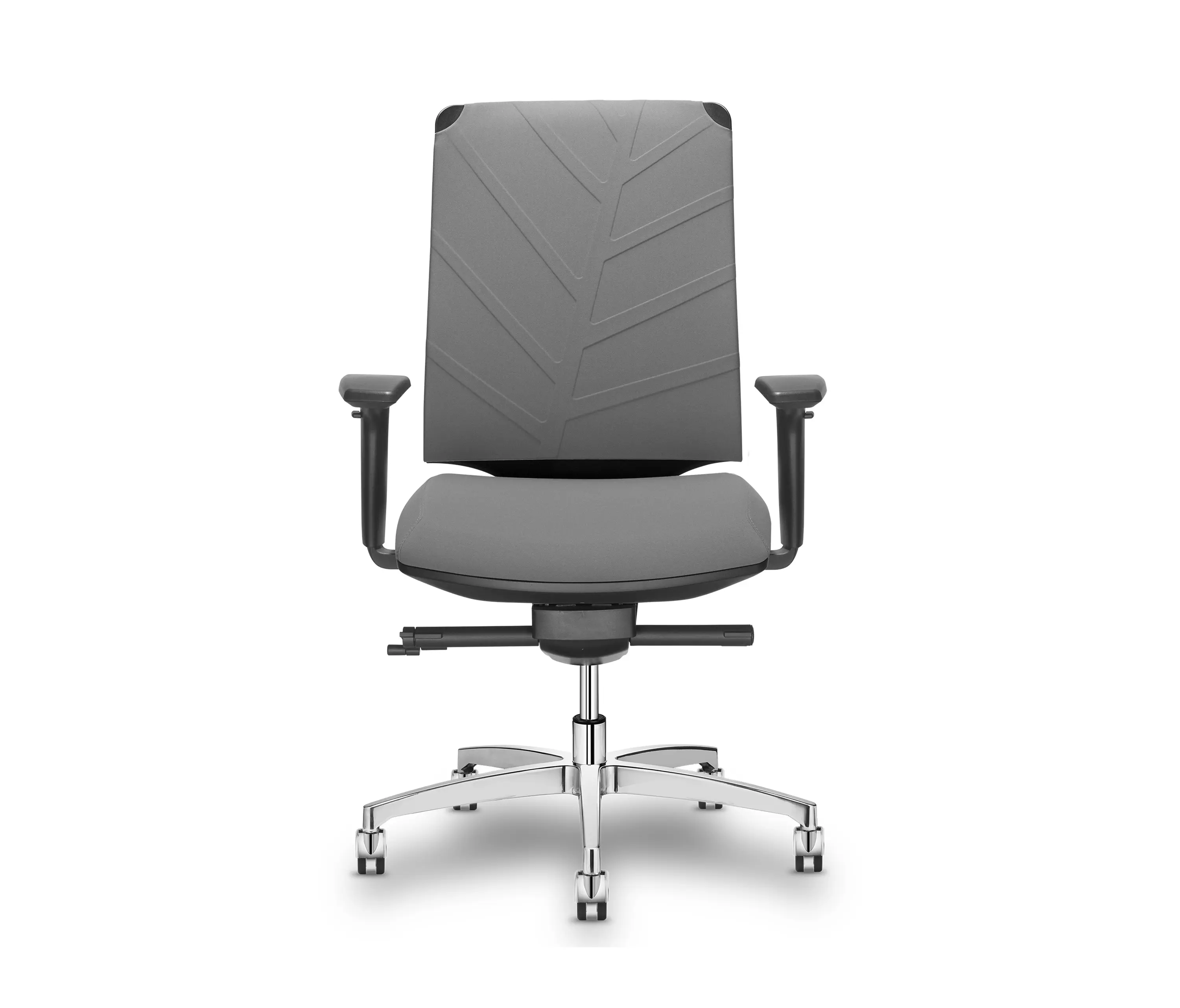 sitland - Leaf Task Chair