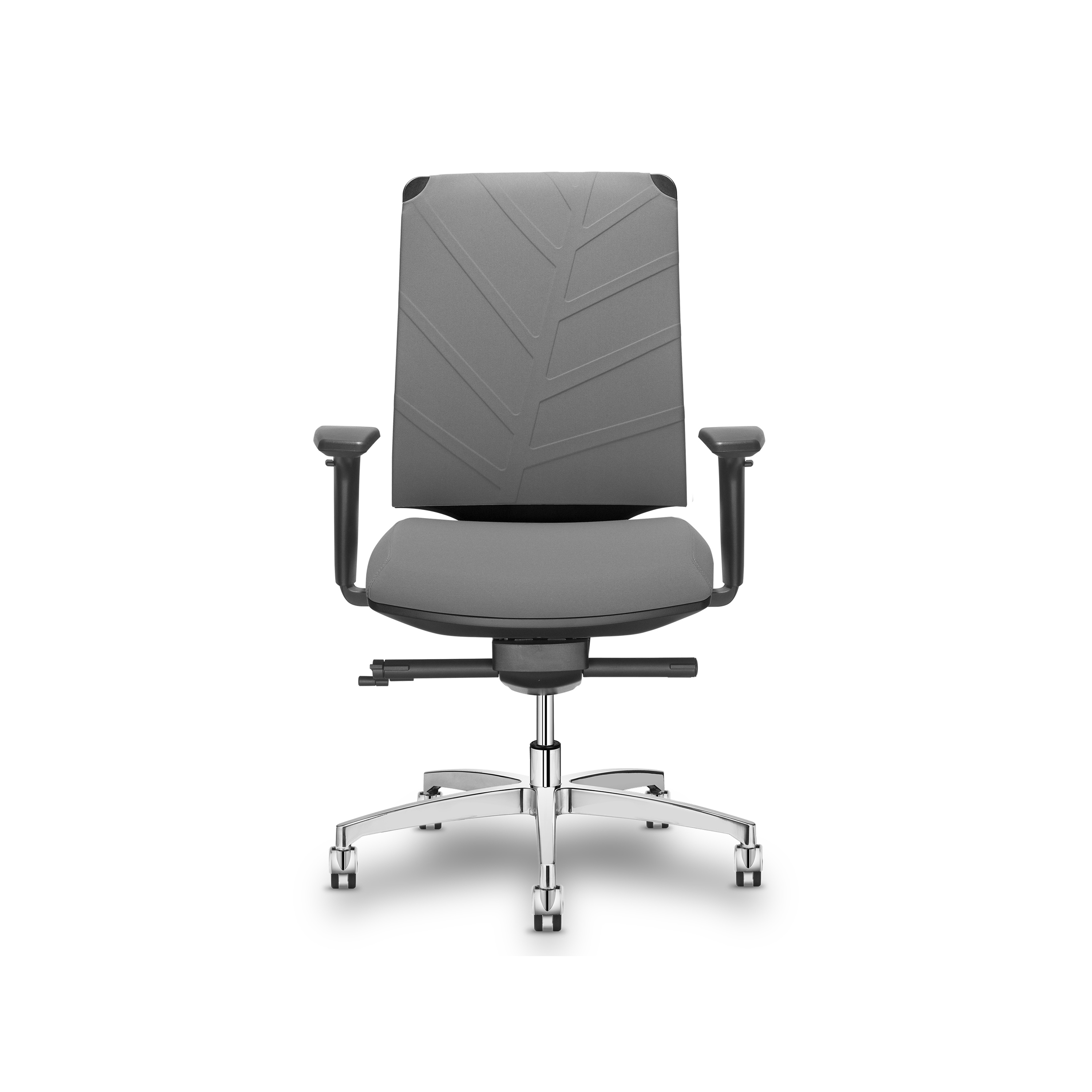 Leaf Task Chair