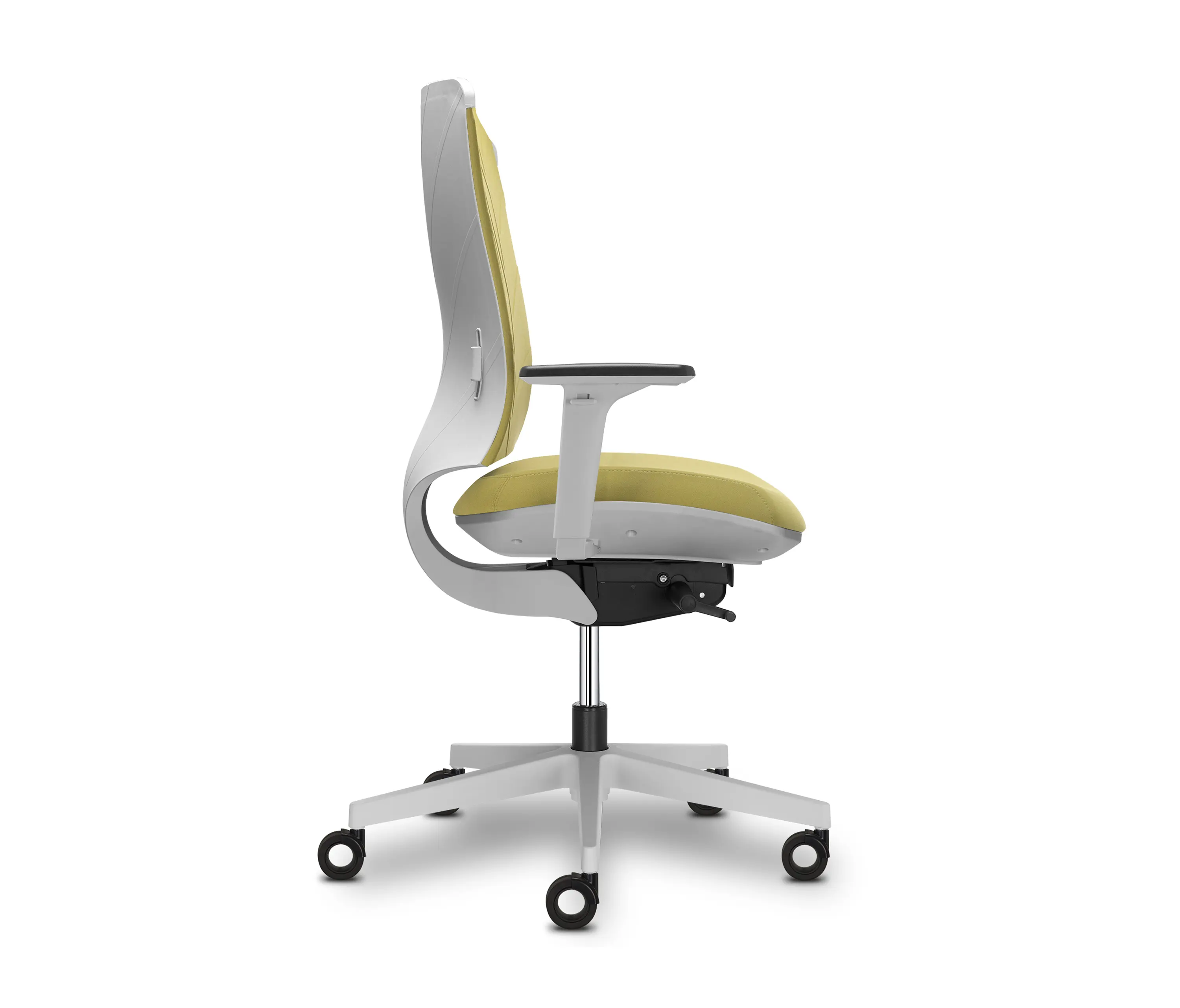 sitland - Leaf Task Chair