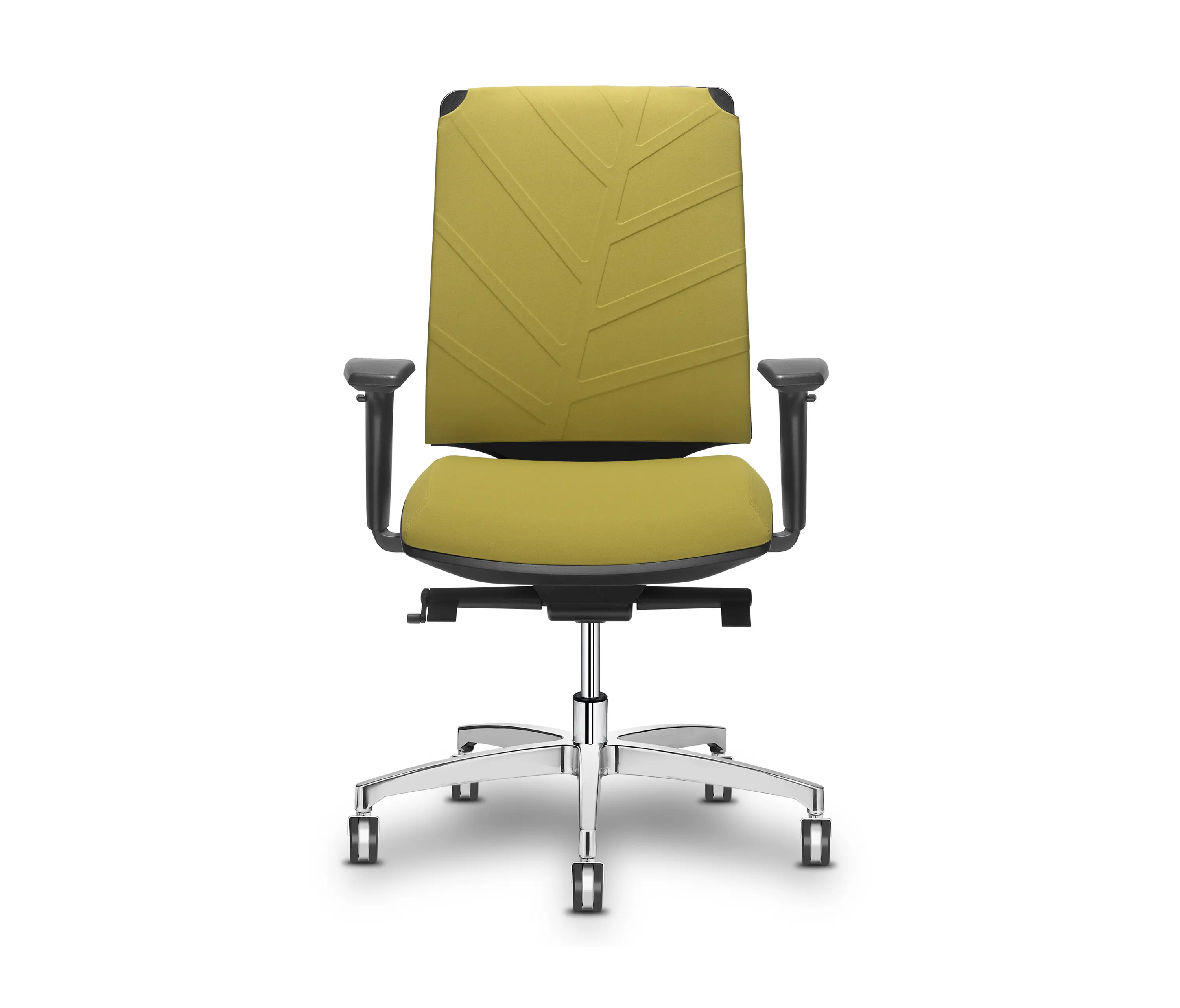 sitland - Leaf Task Chair