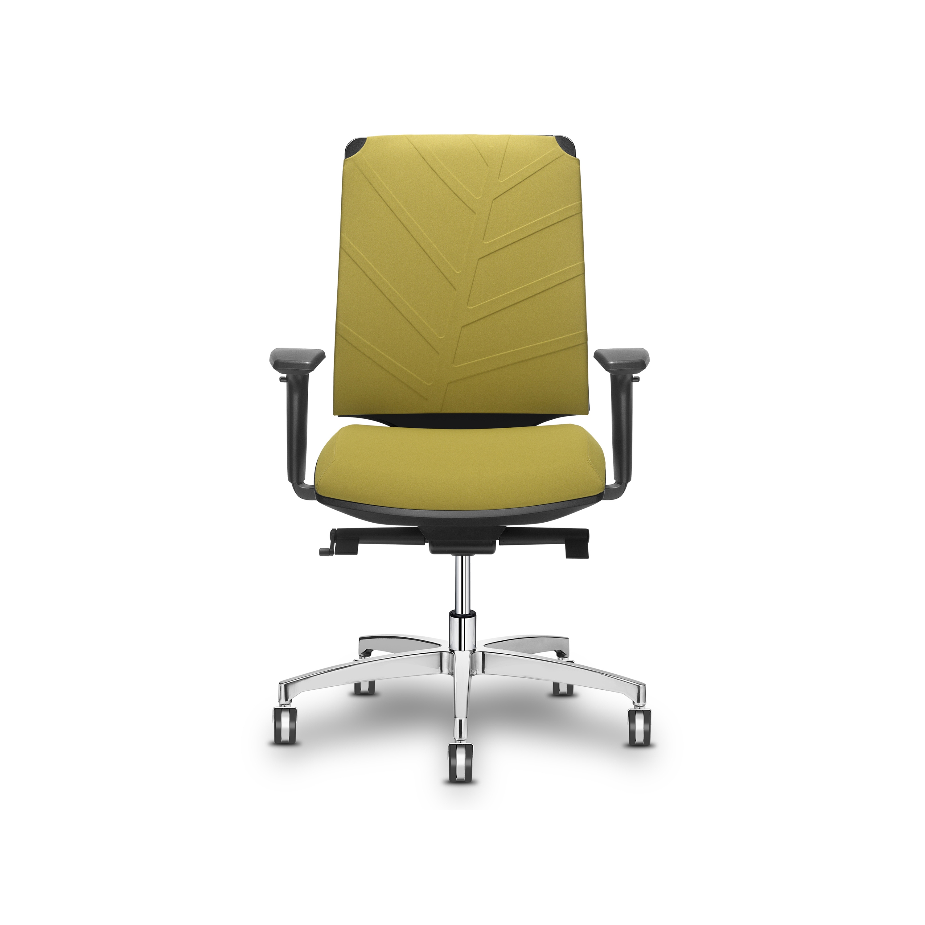 Leaf Task Chair