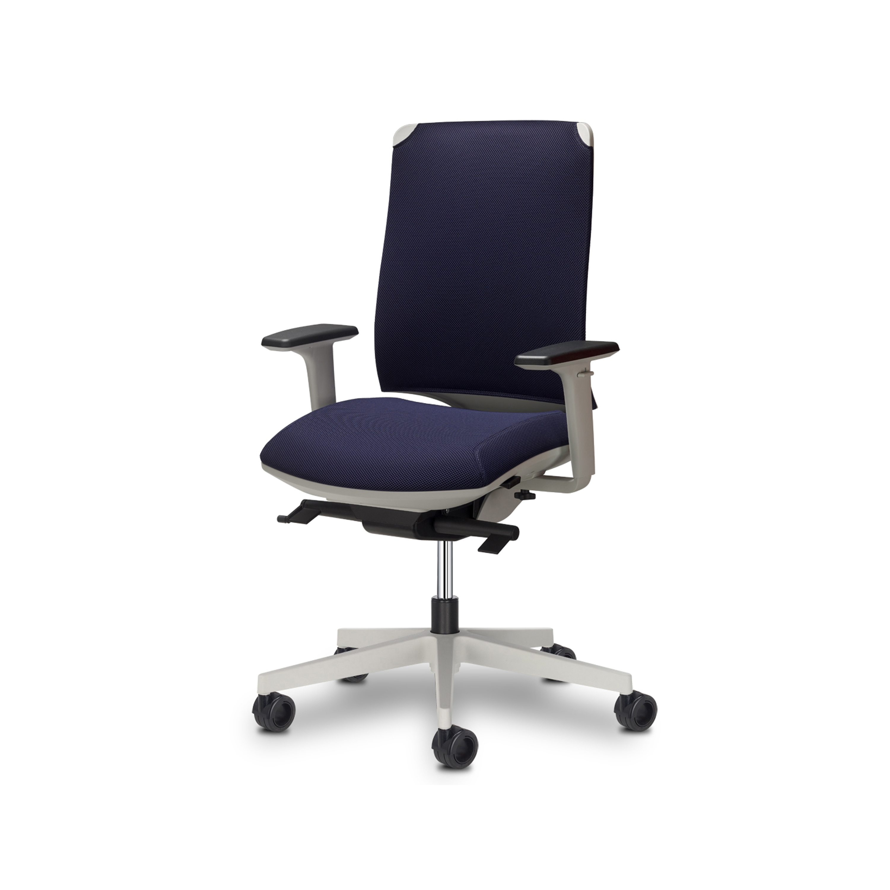 Leaf Air Task Chair