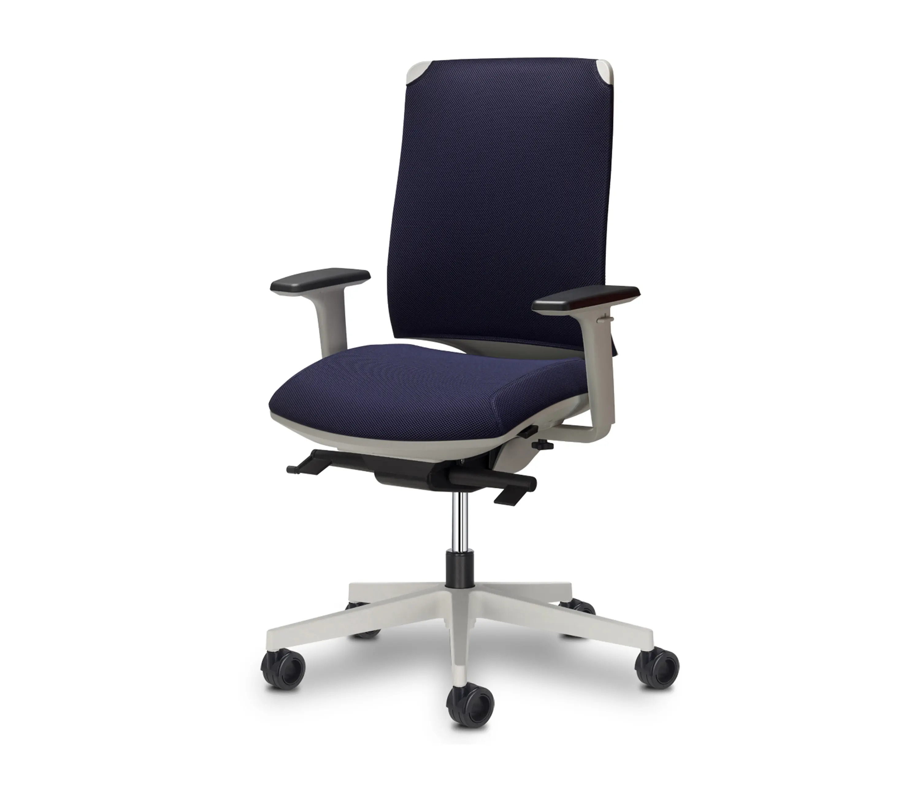 sitland - Leaf Air Silla operativa