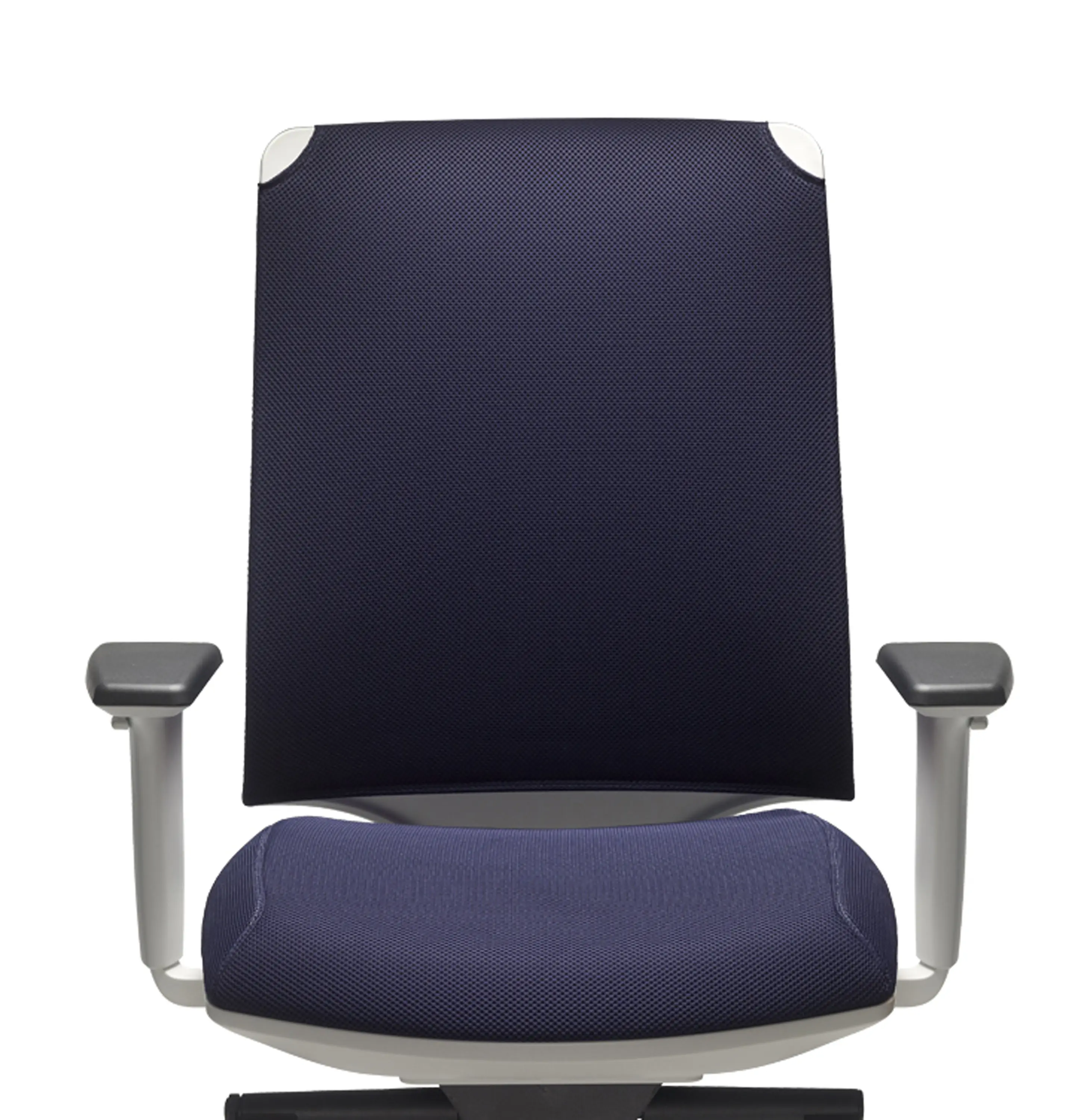 sitland - Leaf Air Silla operativa