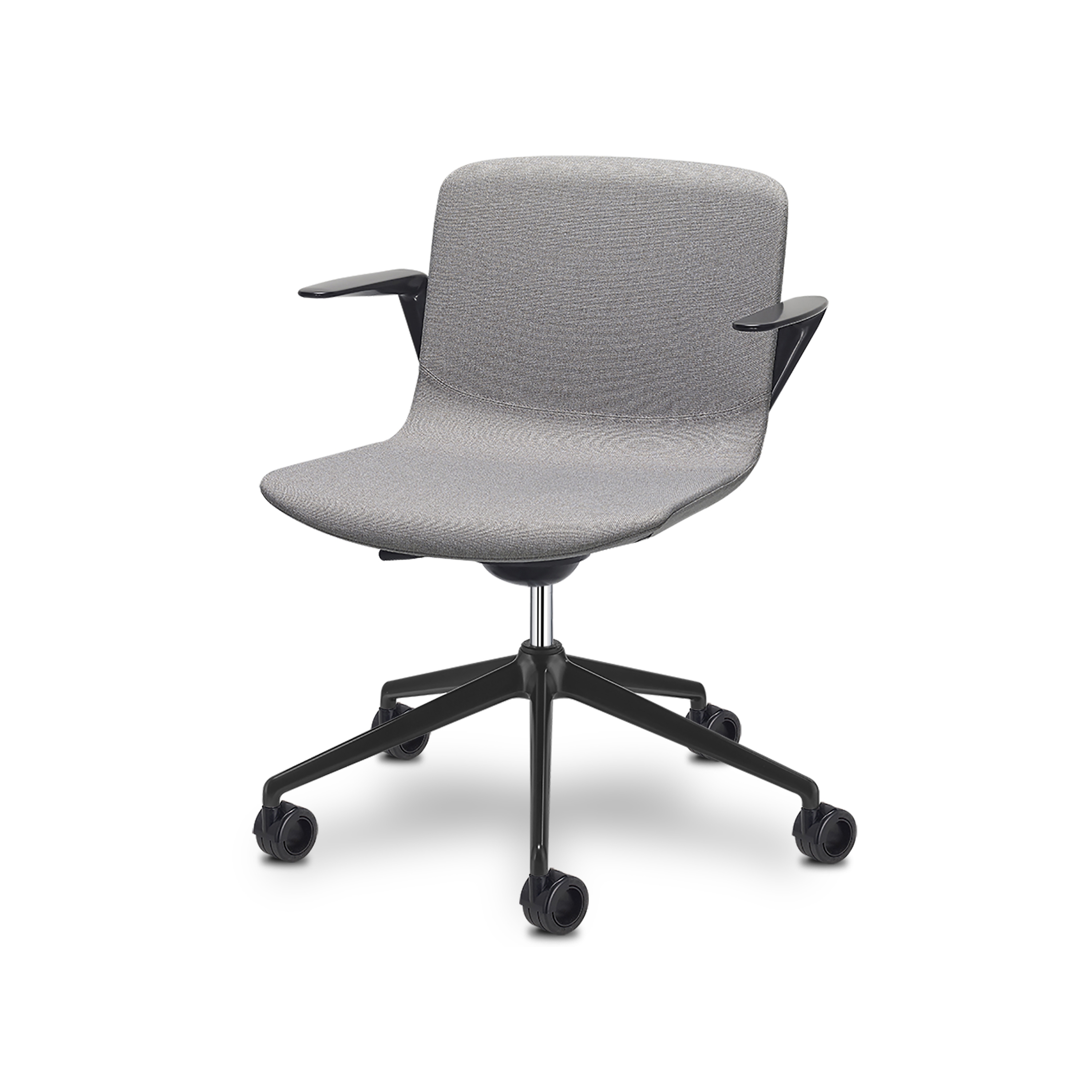 Produkt Milos Life des Herstellers sitland anzeigen