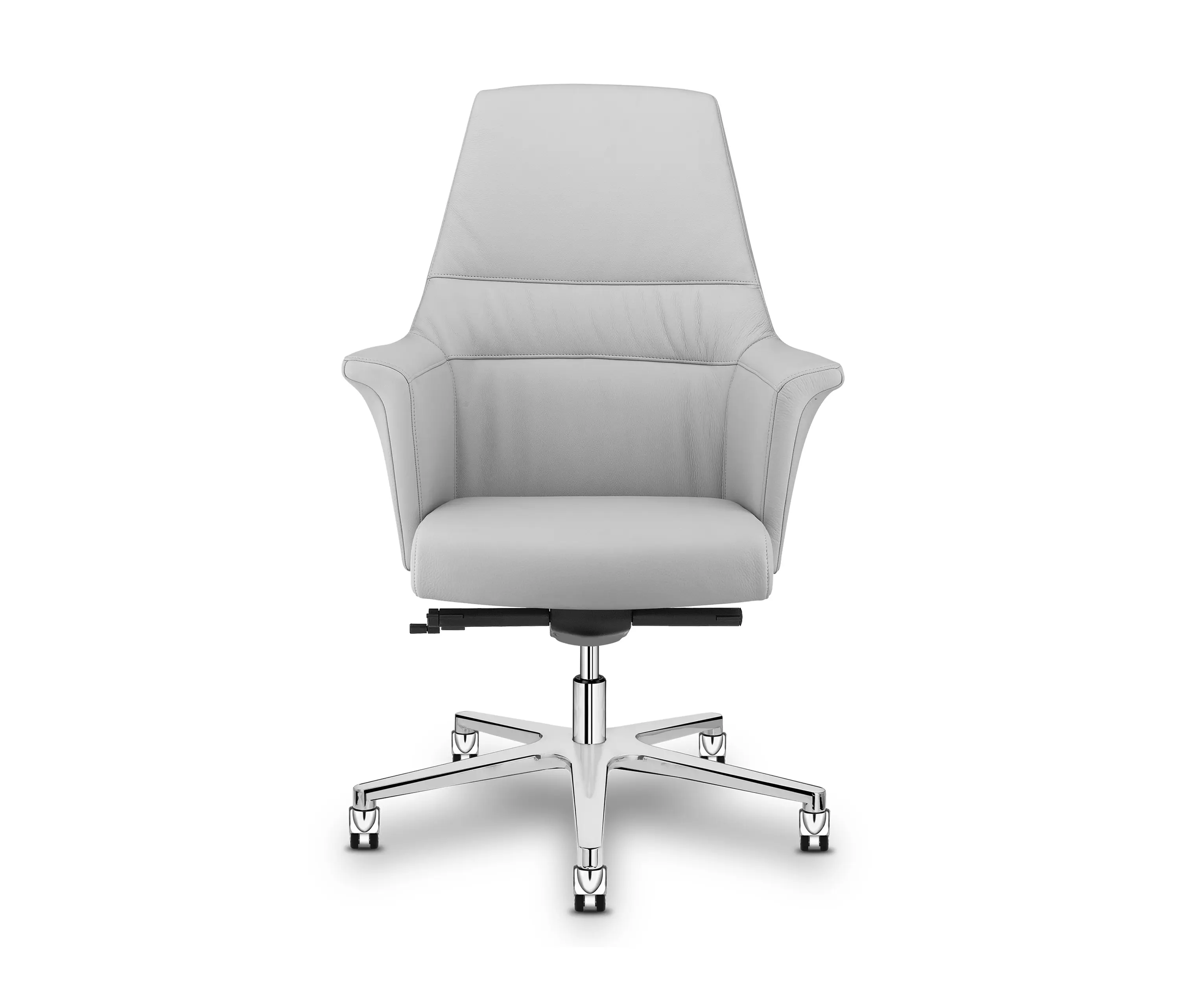 sitland - Of Course Manager