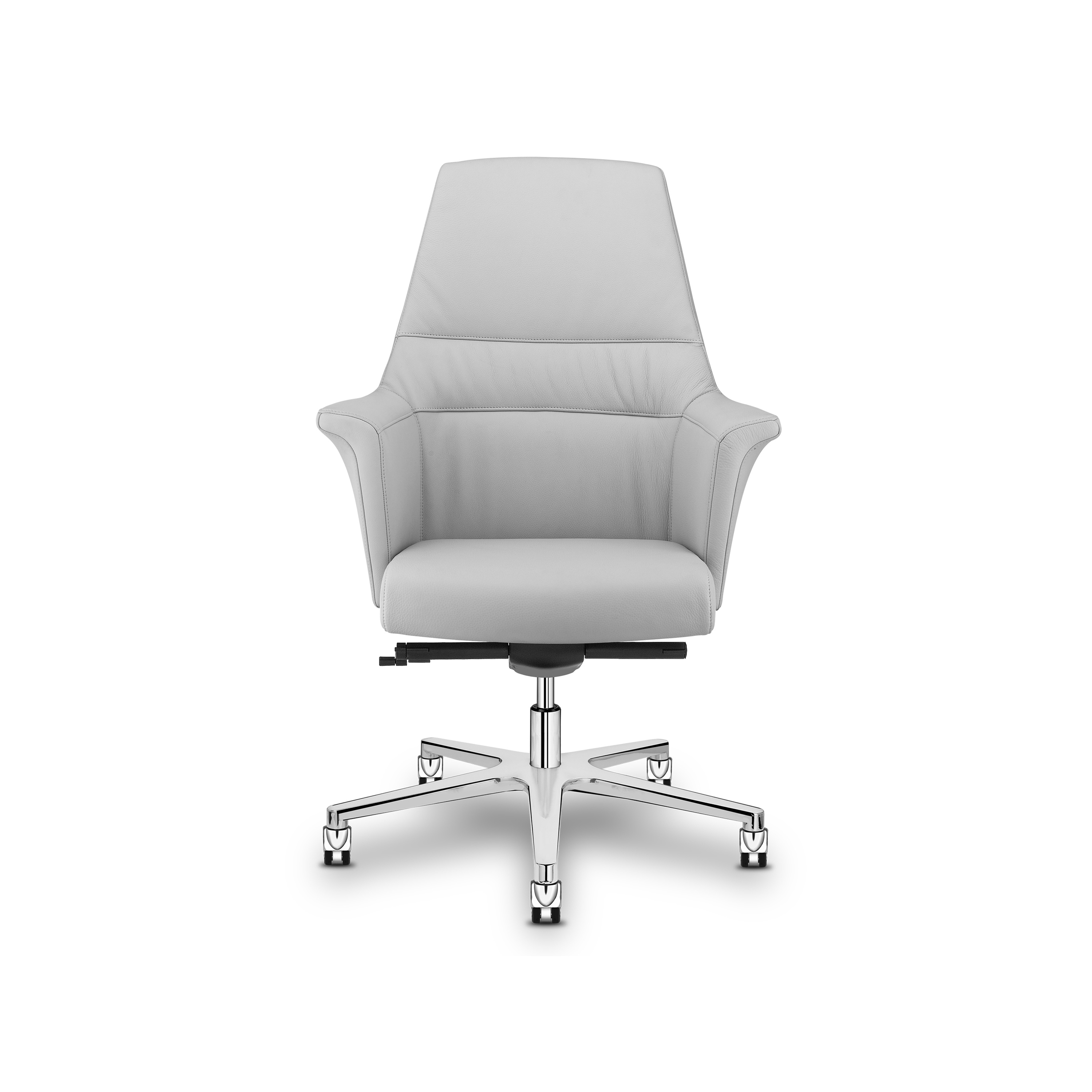 Display product Of Course Manager from manufacturer sitland