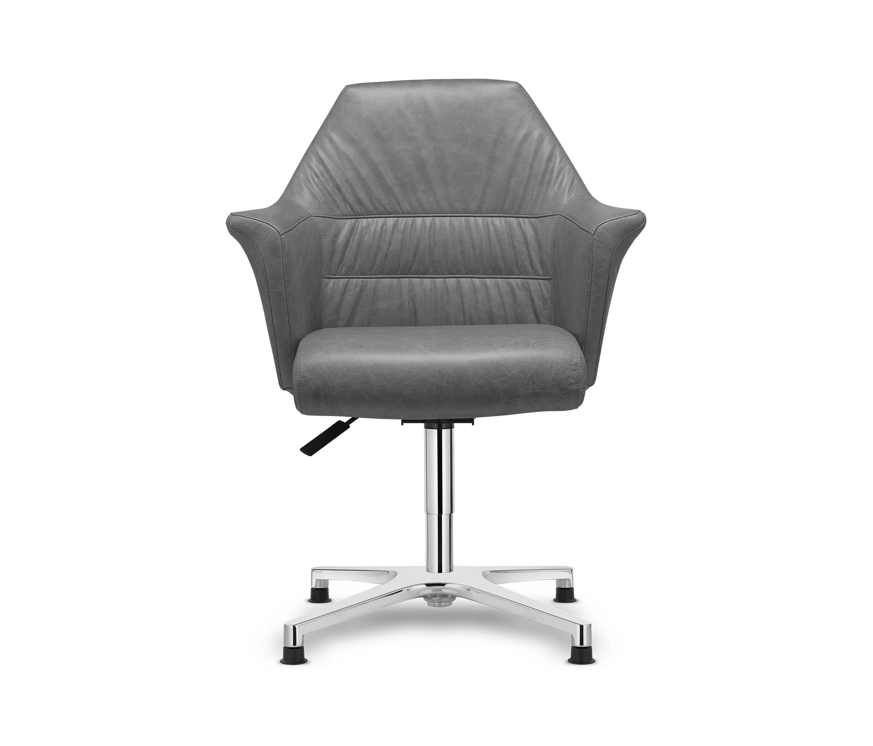 sitland - Of Course Meeting