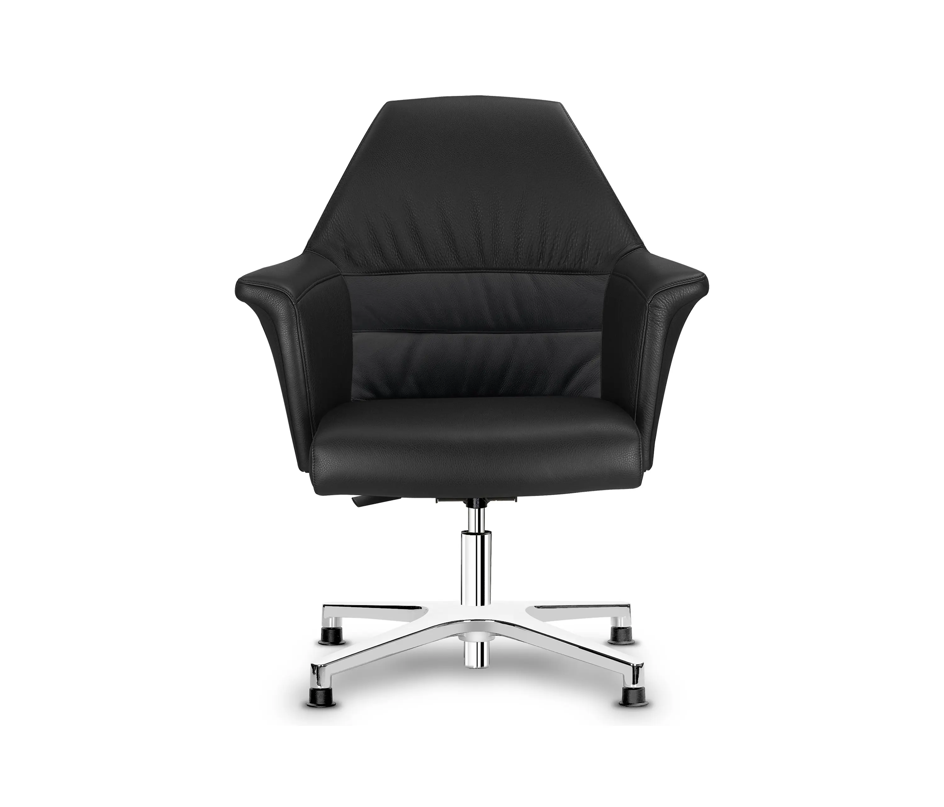 sitland - Of Course Meeting