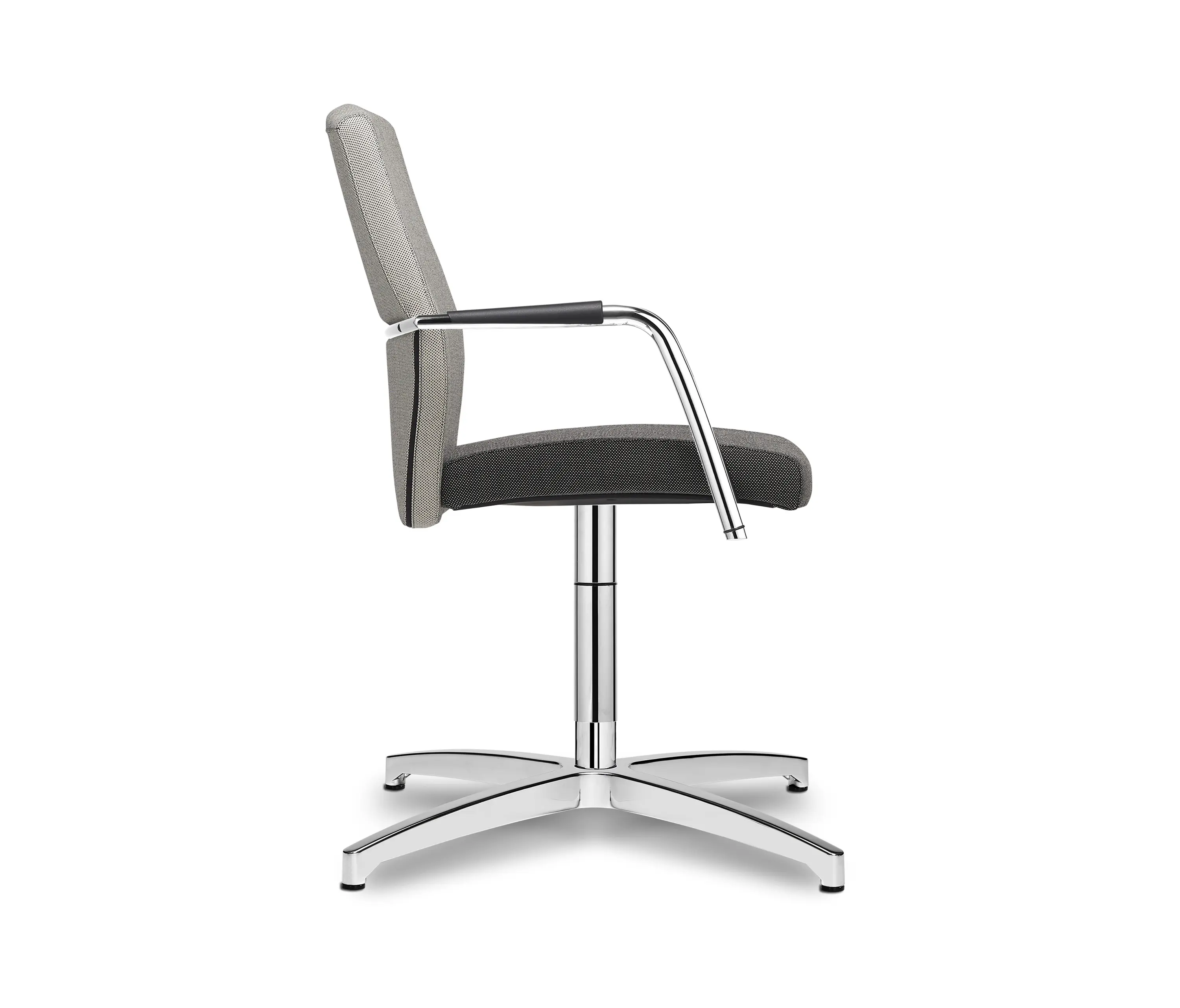 sitland - Passe-Partout Meeting schienale alto