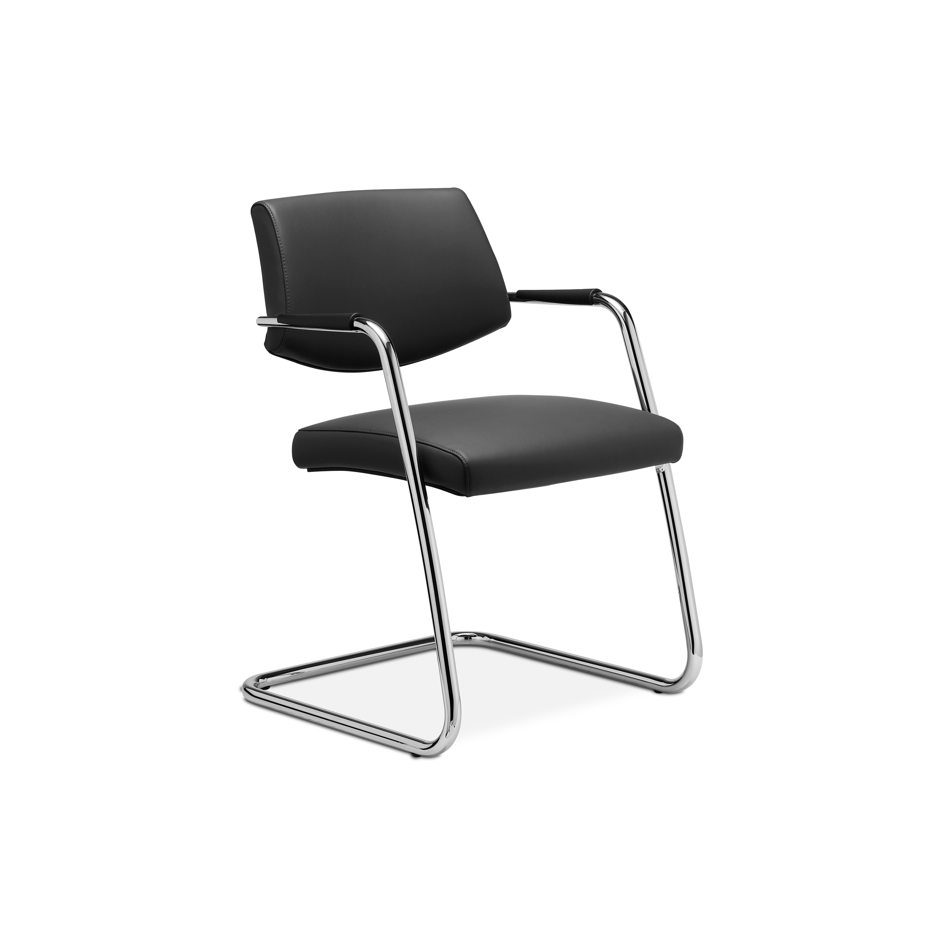 Mostrar el producto Passe-Partout Visitor del fabricante sitland