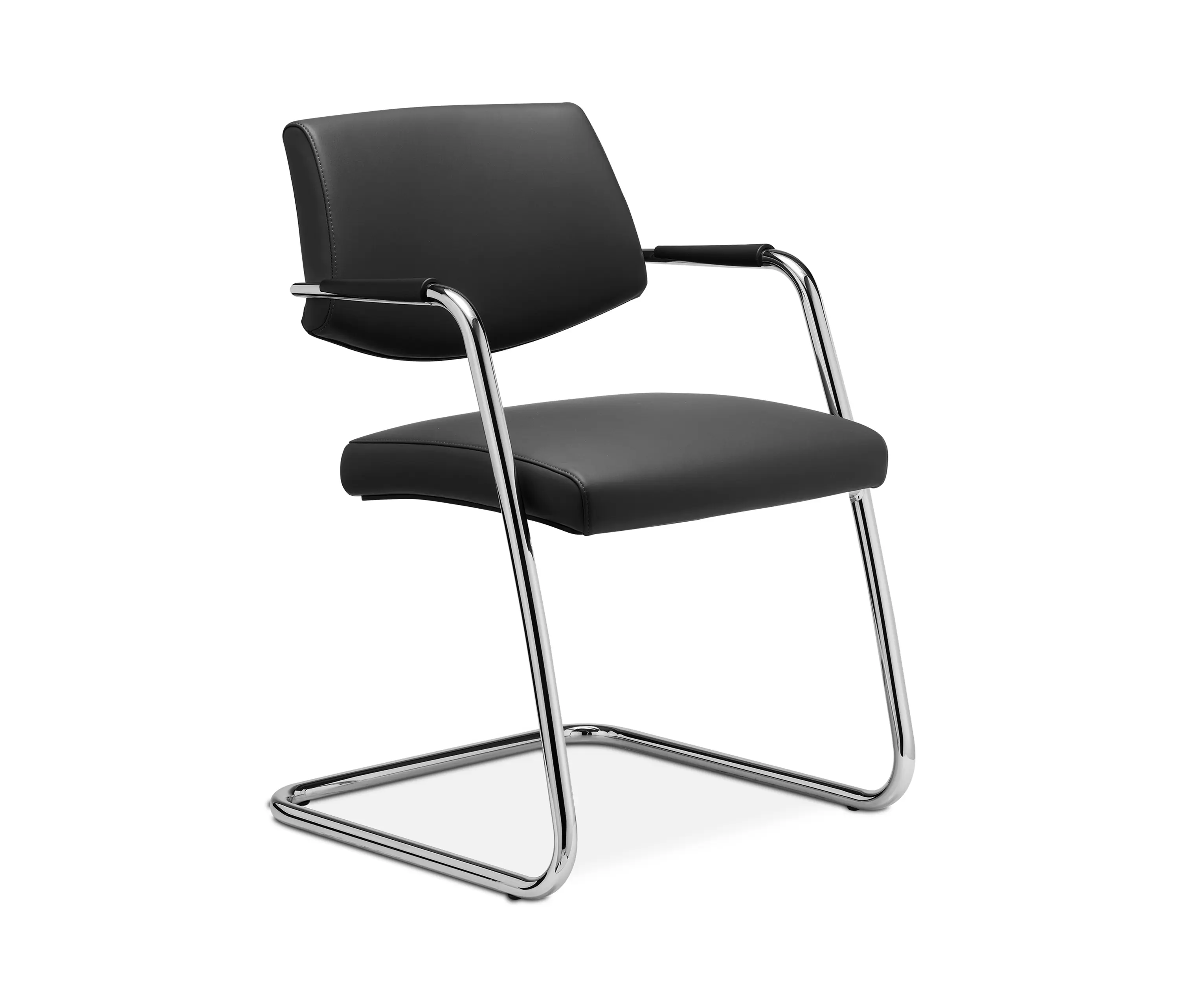 sitland - Passe-Partout Visitatore