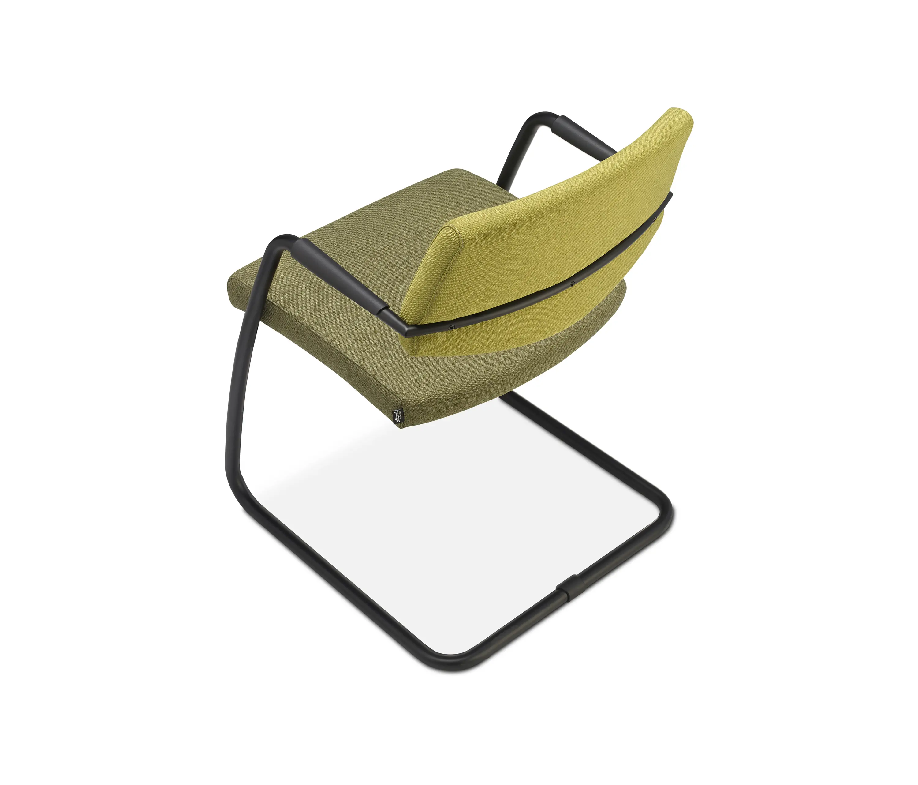 sitland - Passe-Partout Visitatore