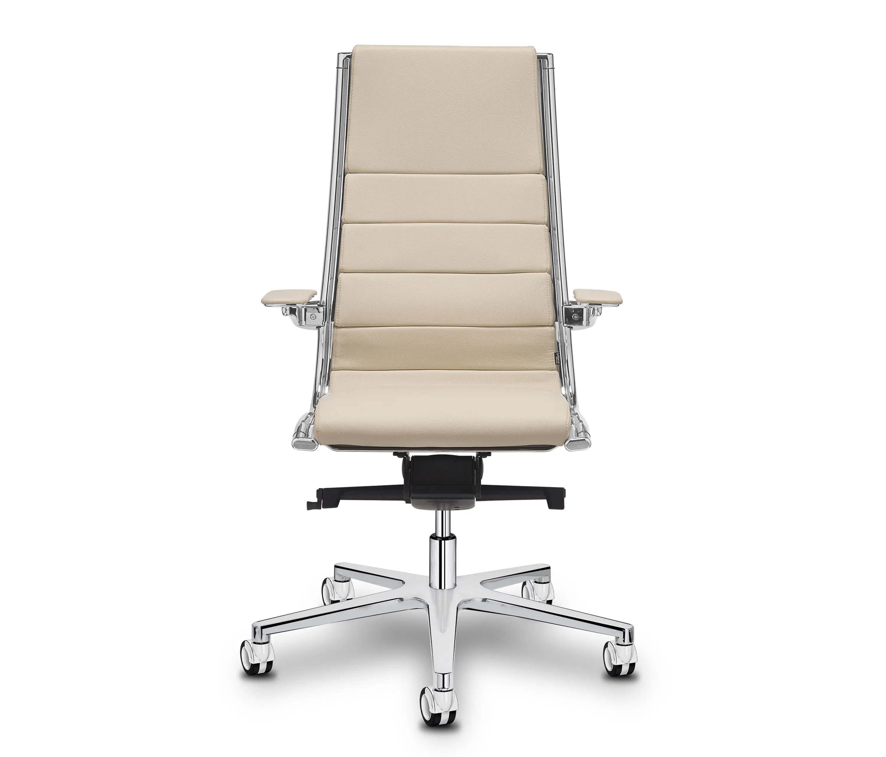 sitland - Sit It Executive