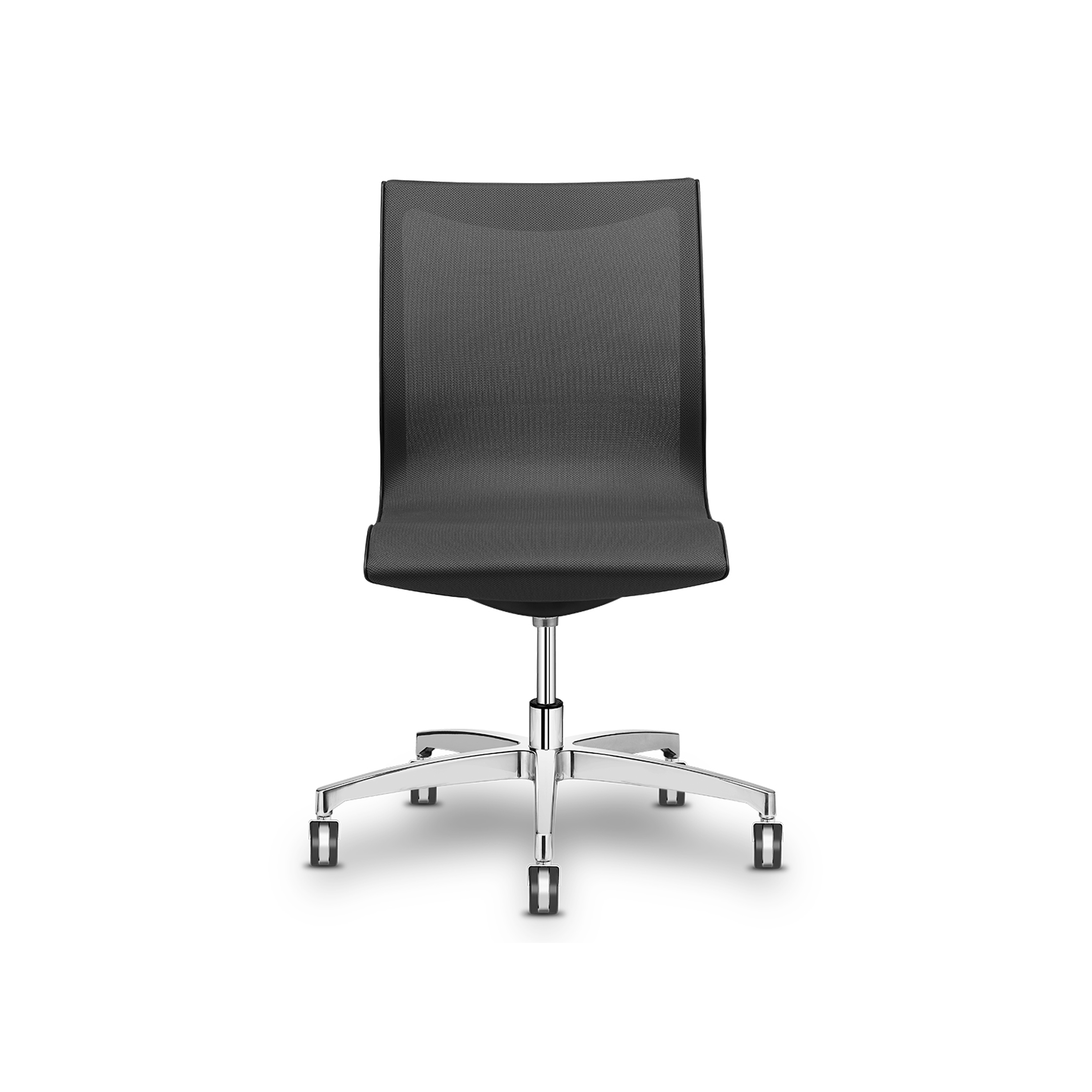 Mostrar el producto Soul Air Silla giratoria del fabricante sitland