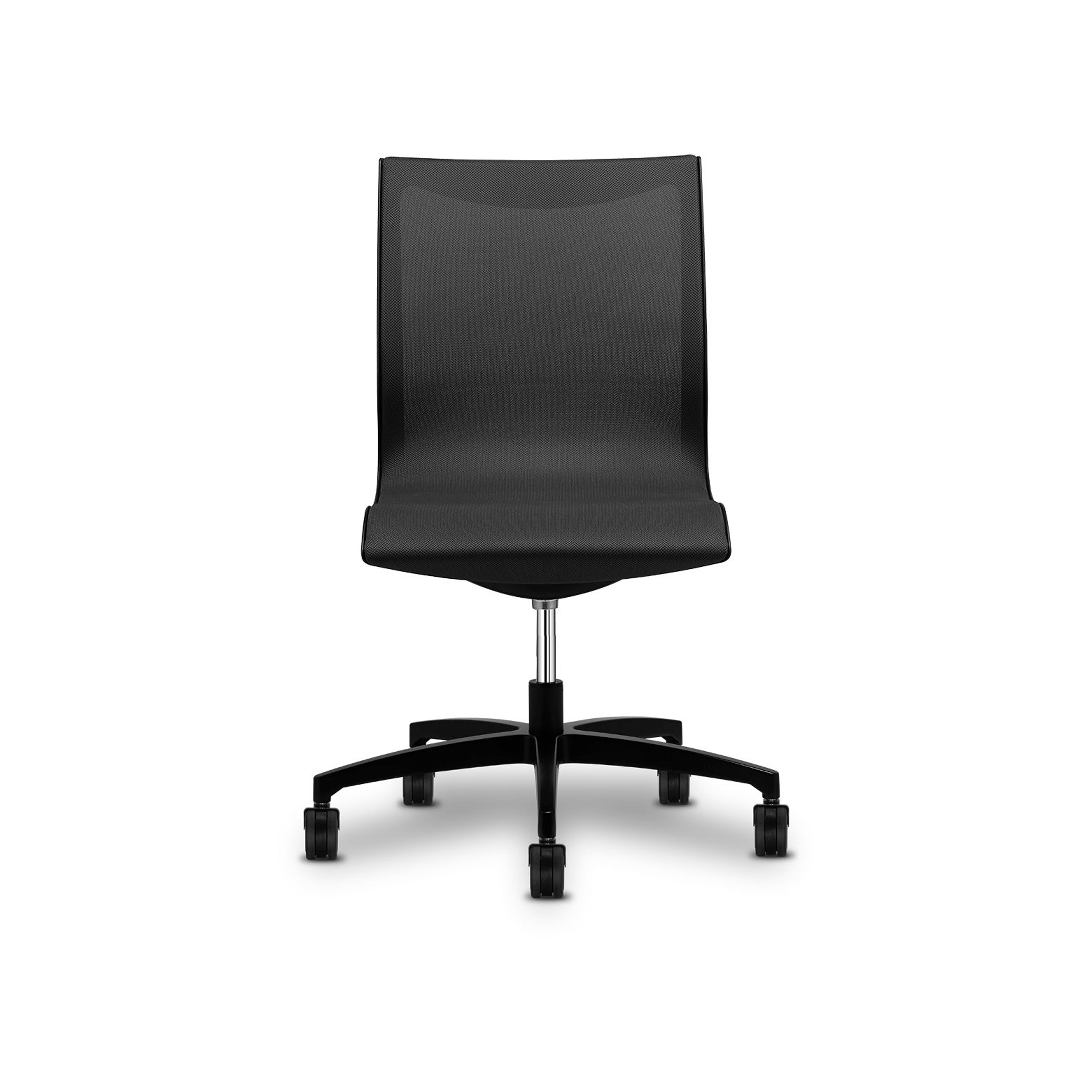Soul Air  Silla giratoria