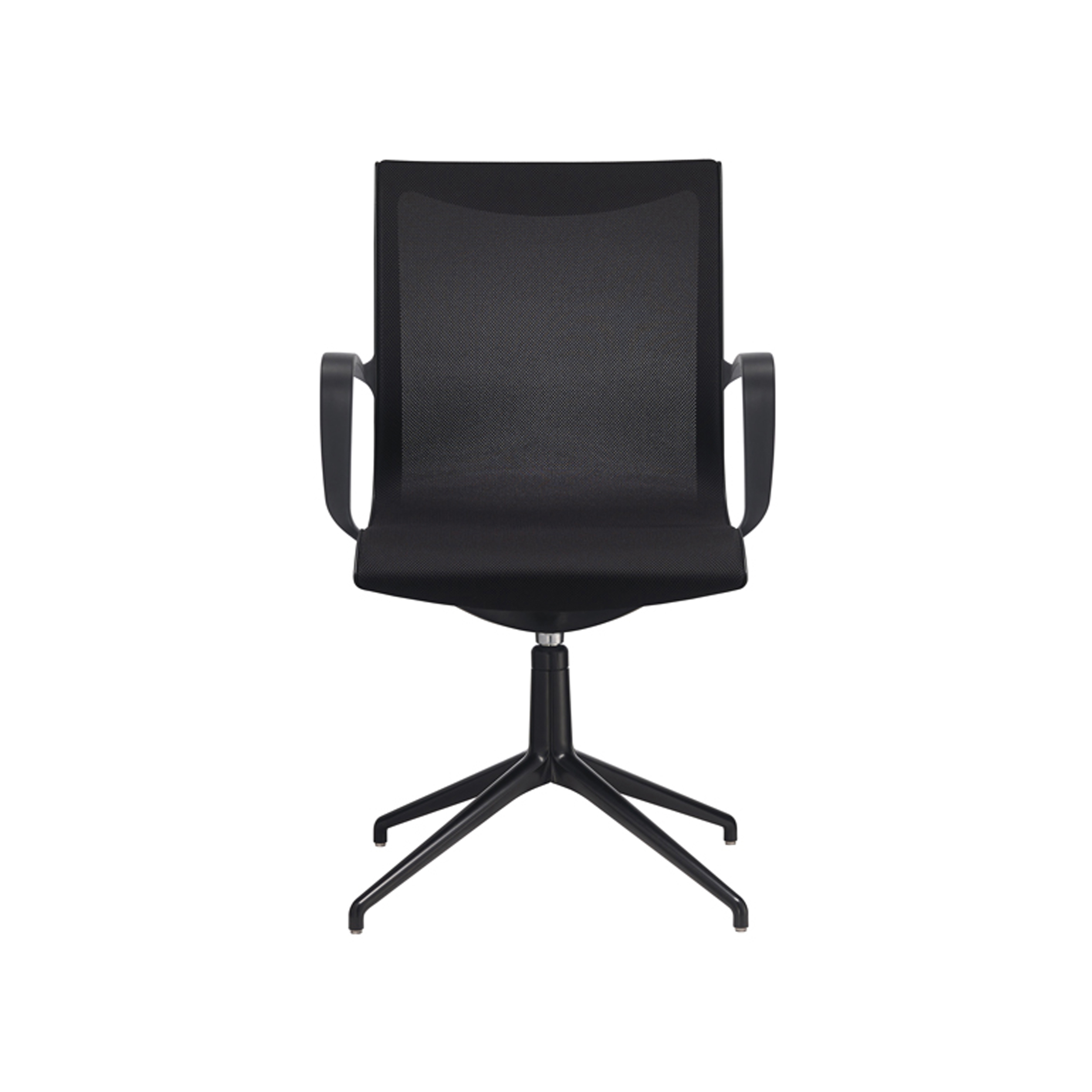 Soul Air Swivelling chair