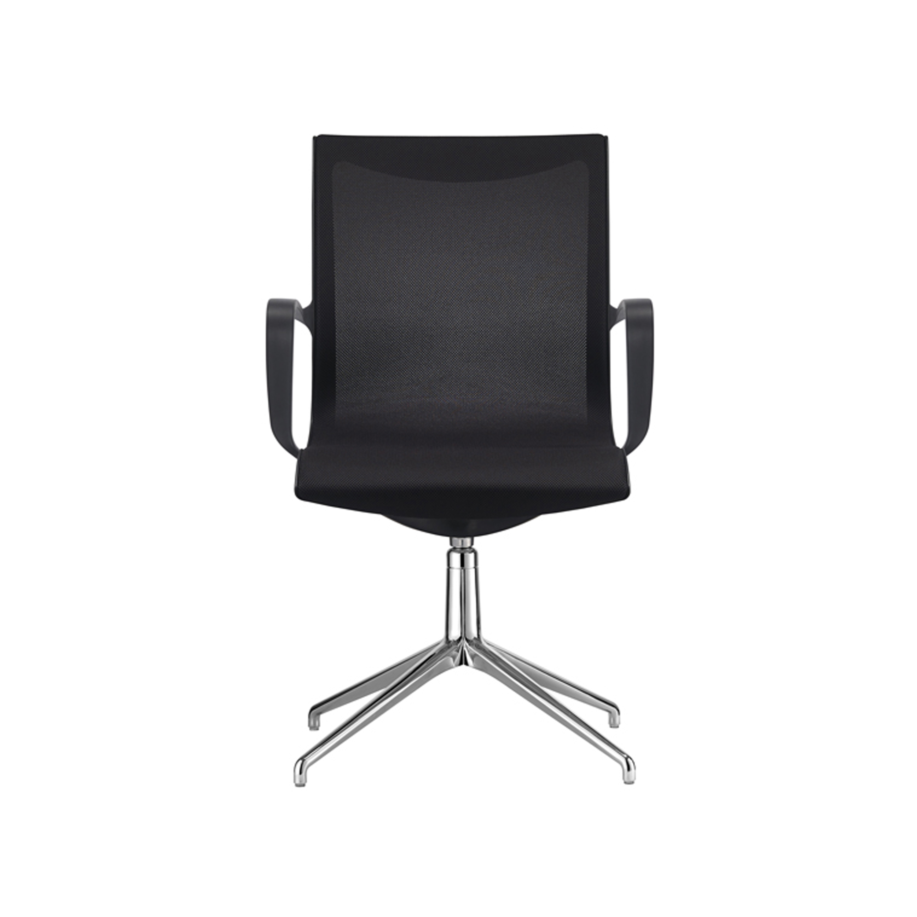 Soul Air Swivelling chair