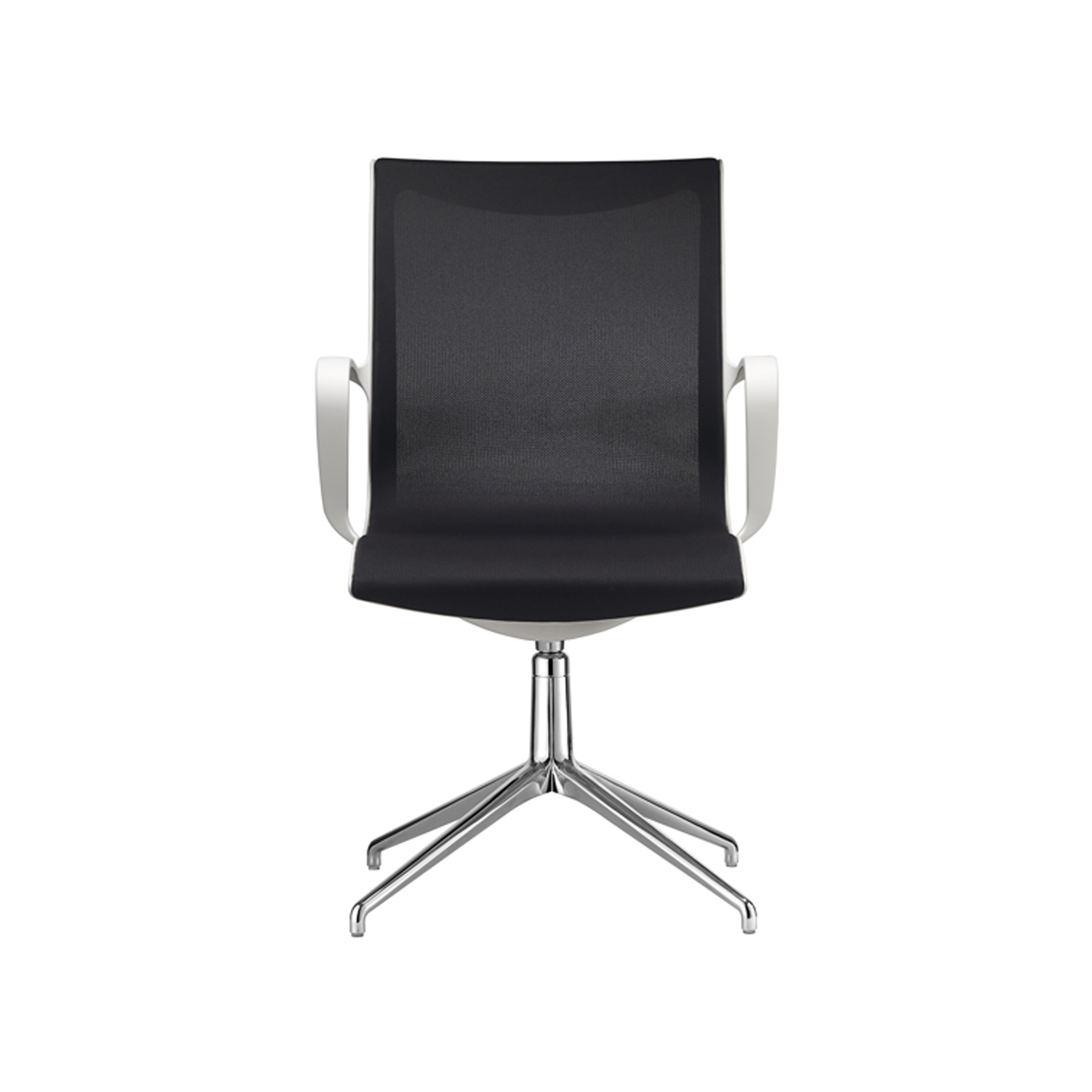 Mostra il prodotto Soul Air Swivelling chair del produttore sitland