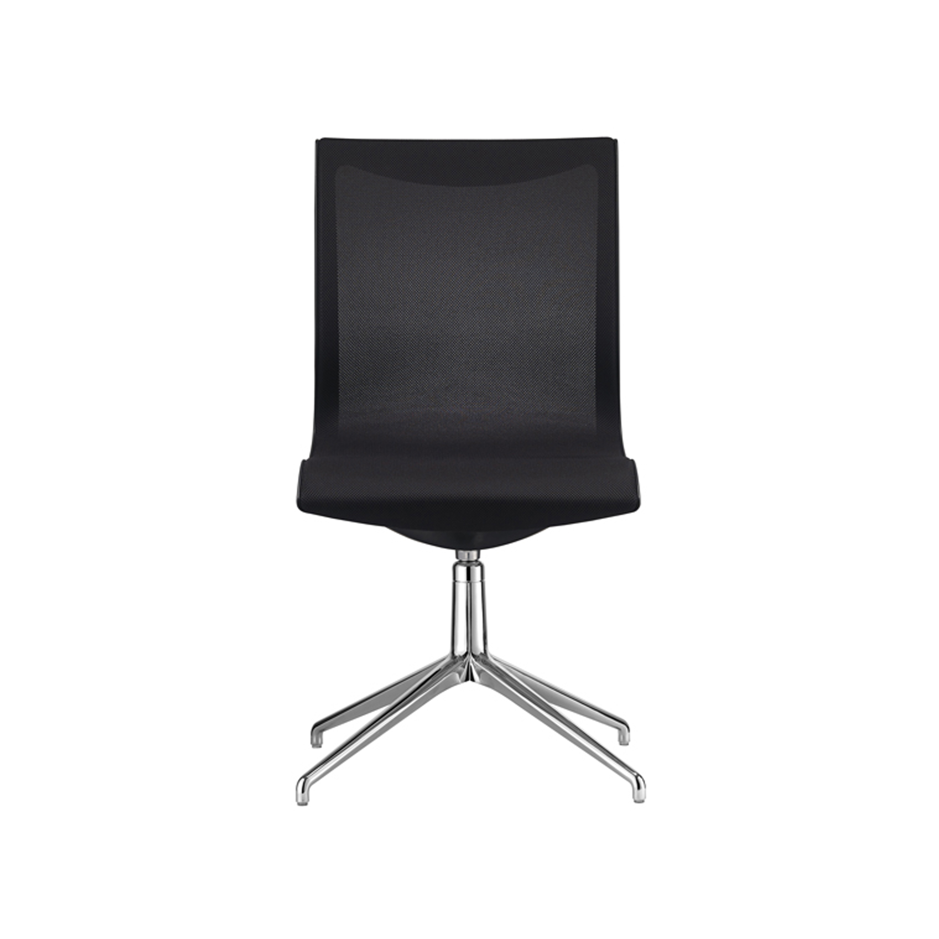 Soul Air Swivelling chair
