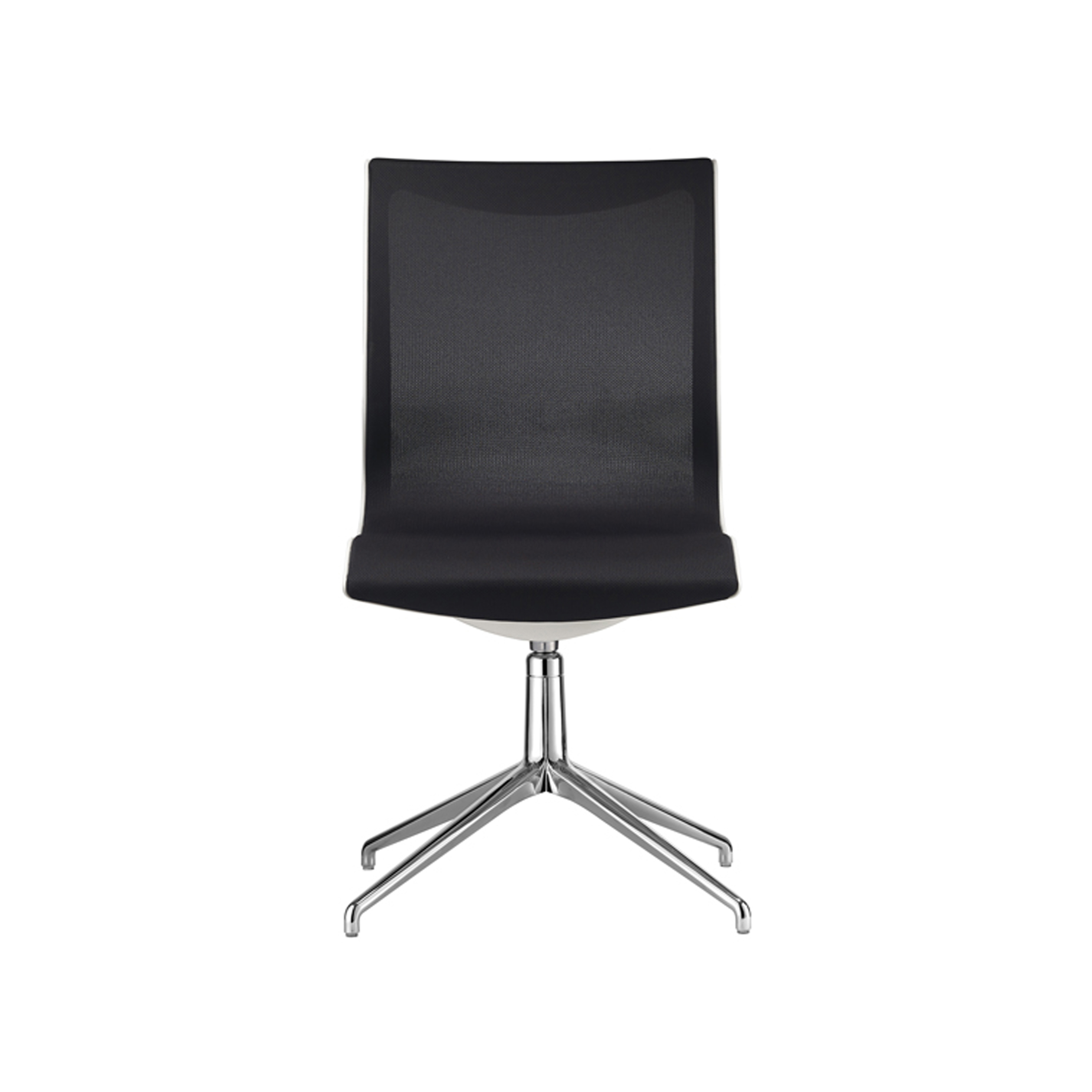 Soul Air Swivelling chair