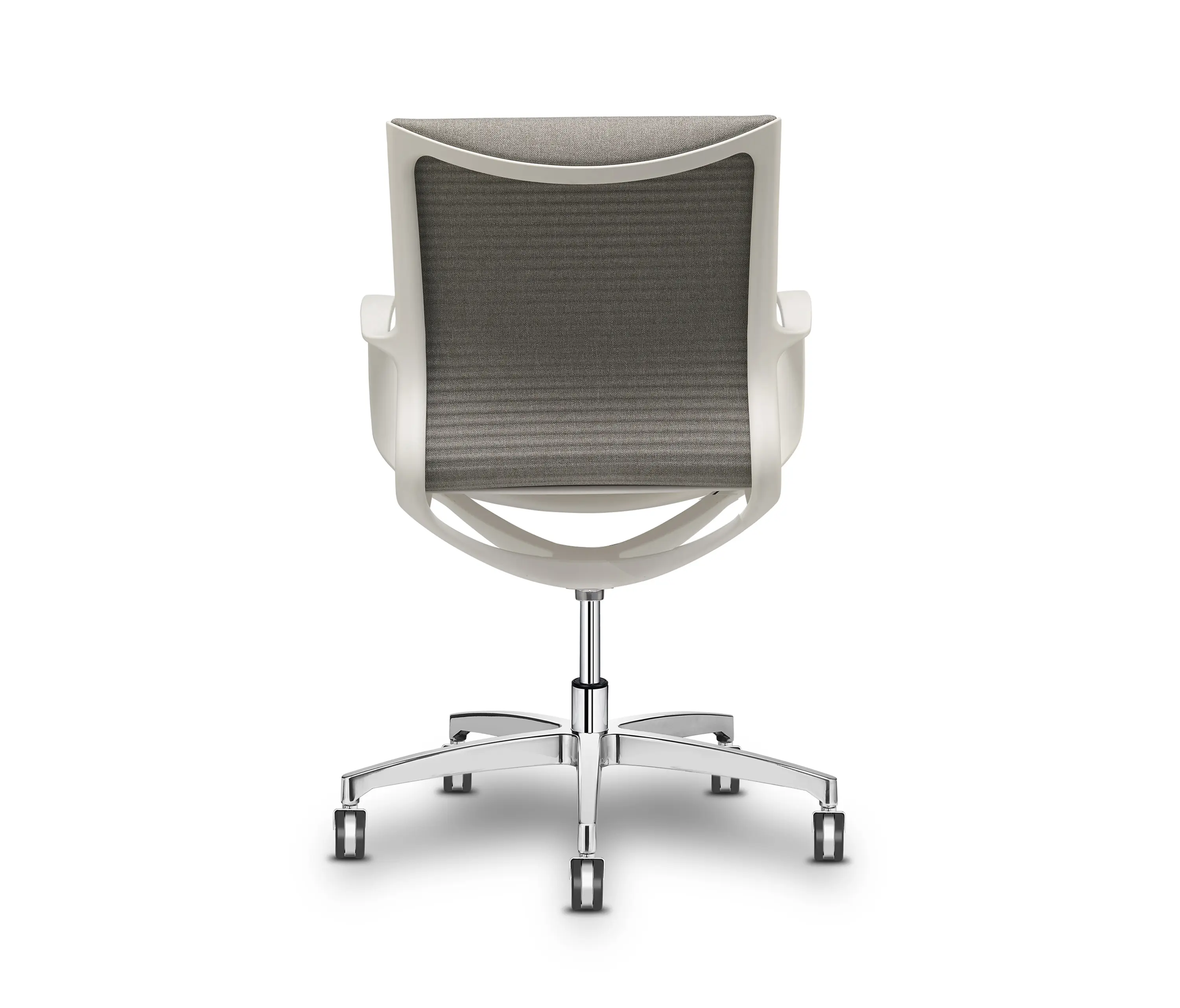 sitland - Soul Tecno Silla giratoria
