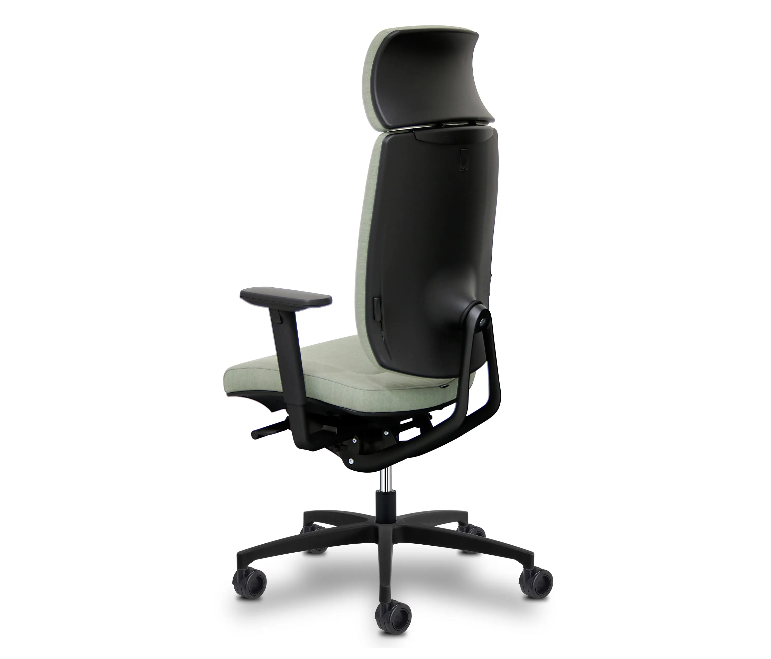 sitland - Spirit Executive