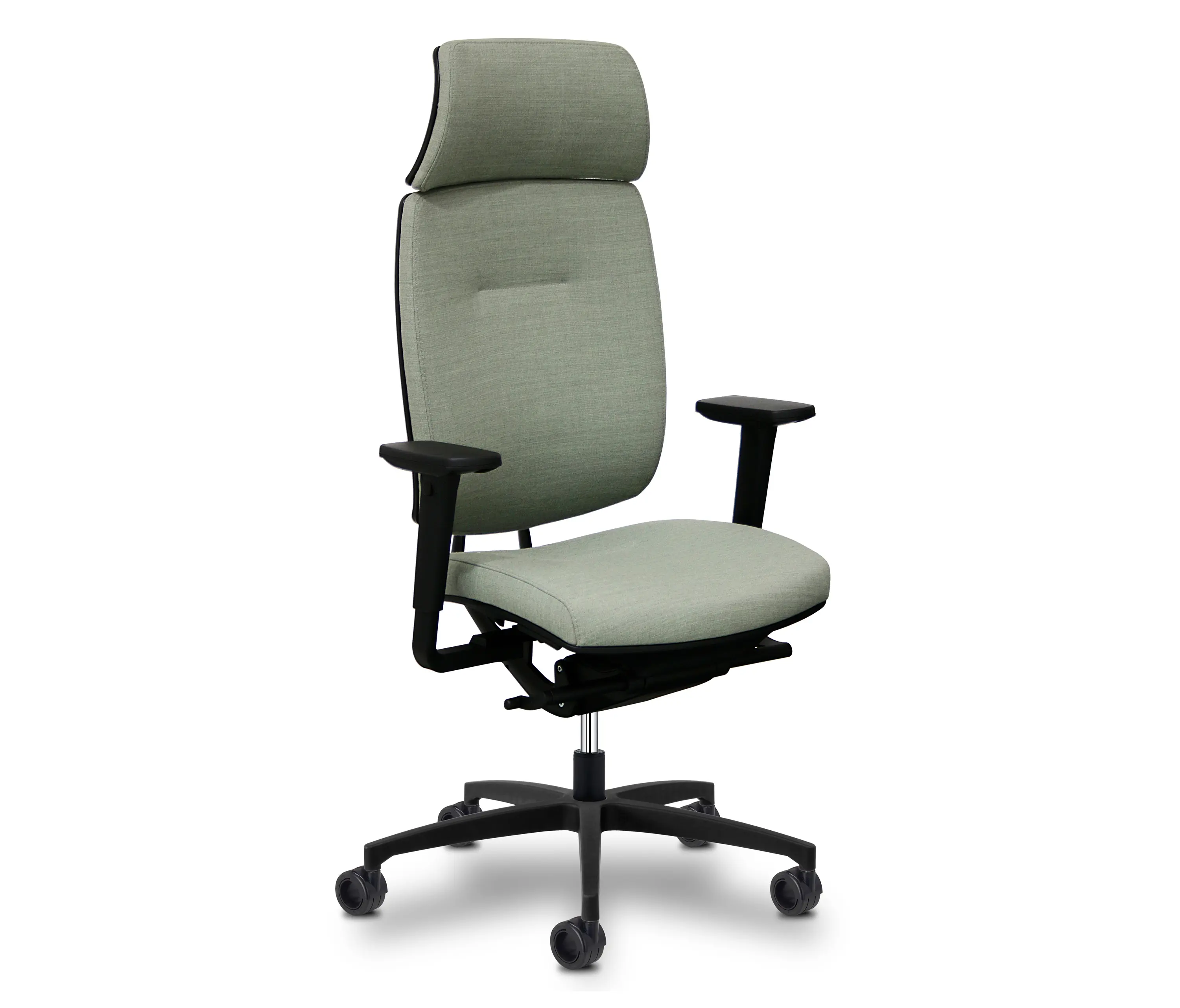 sitland - Spirit Executive