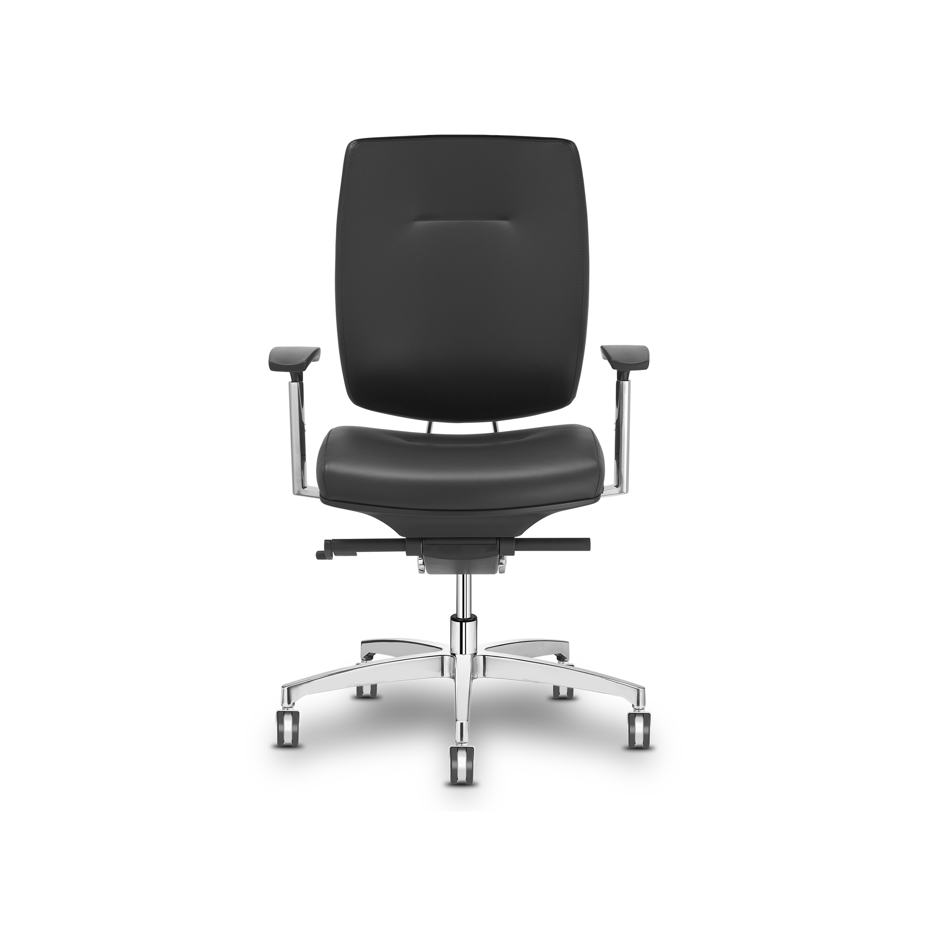 Spirit Fauteuil de manager
