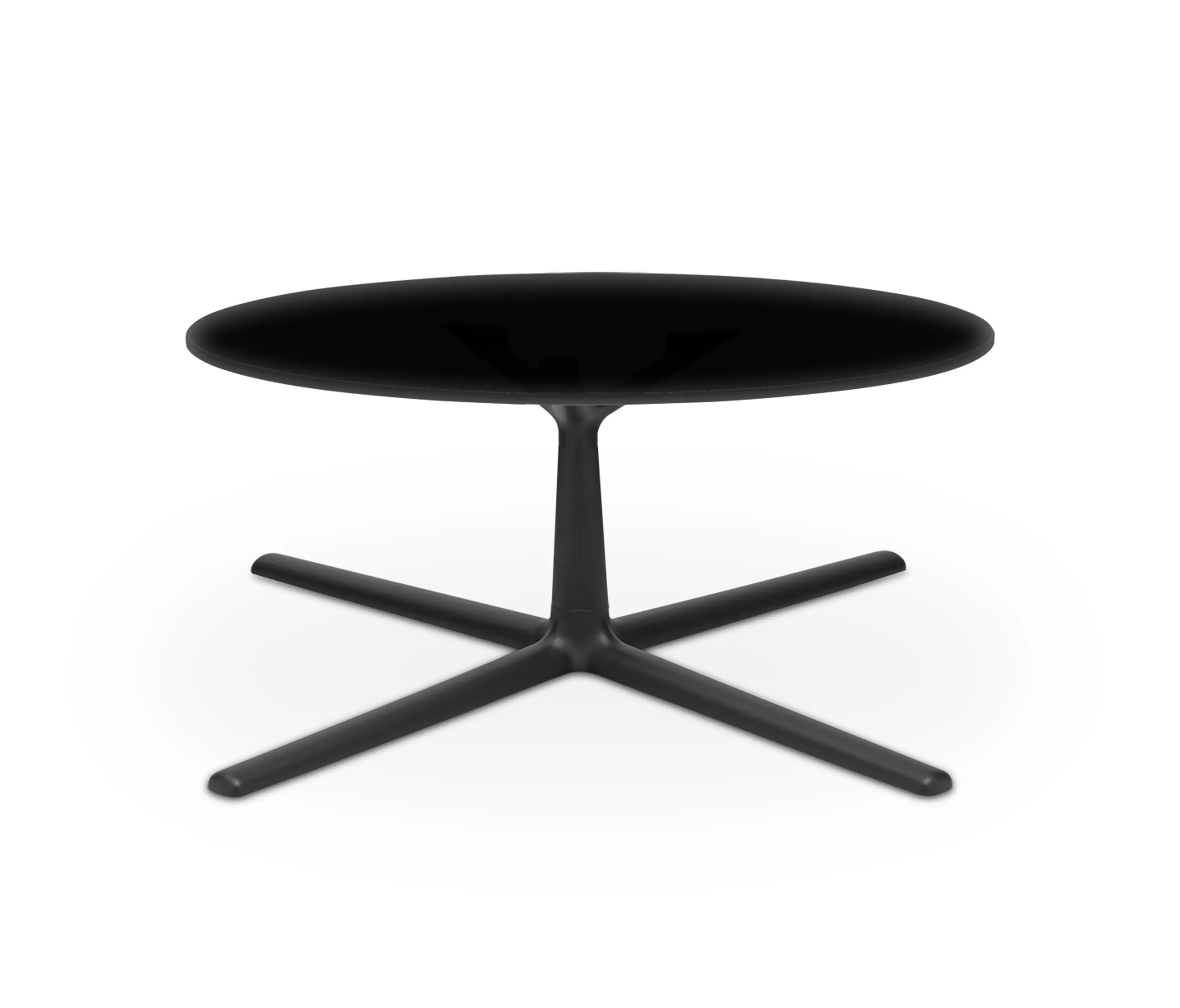 sitland - Tab Coffee Table