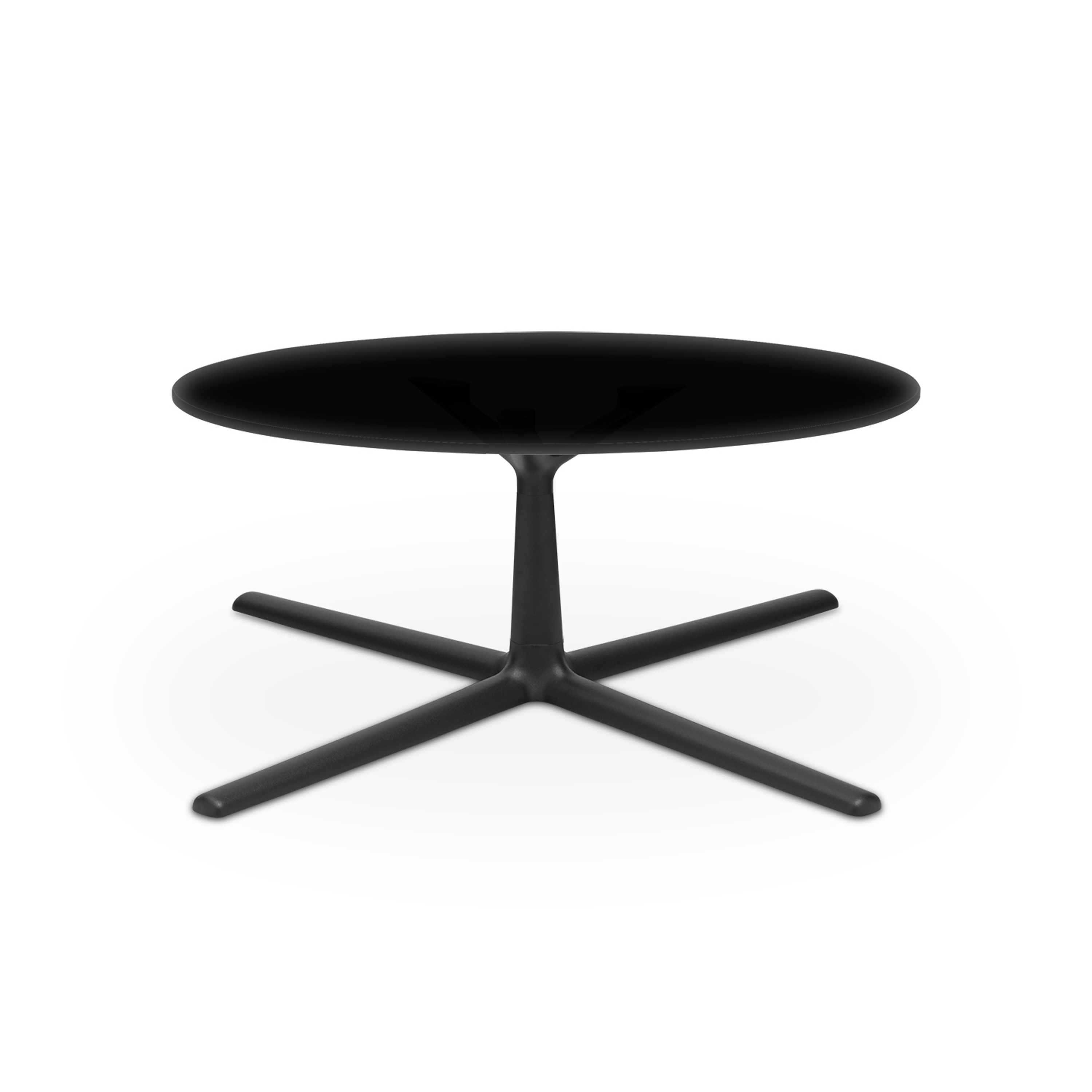 Display product Tab Coffee Table from manufacturer sitland