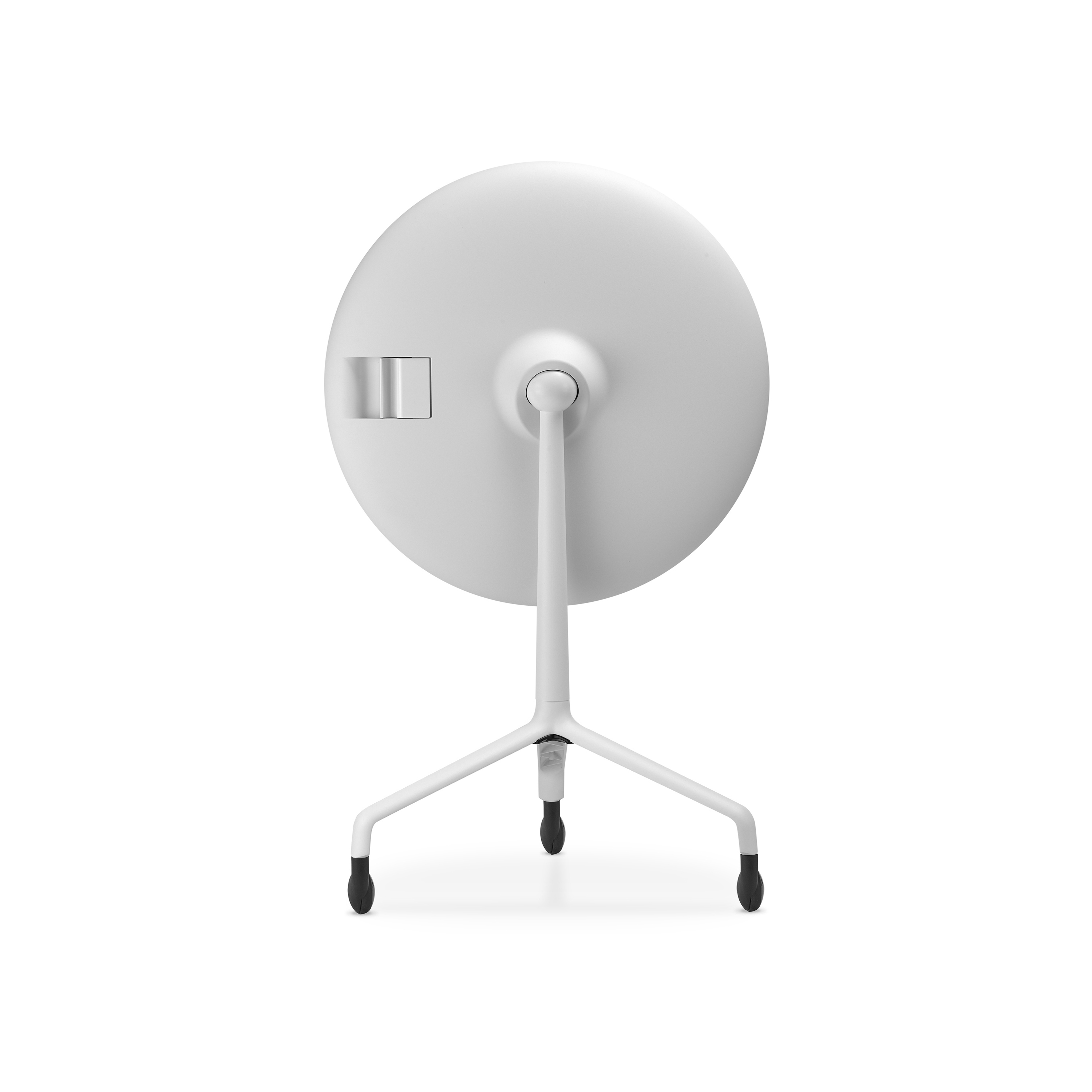 UseMe Round Table
