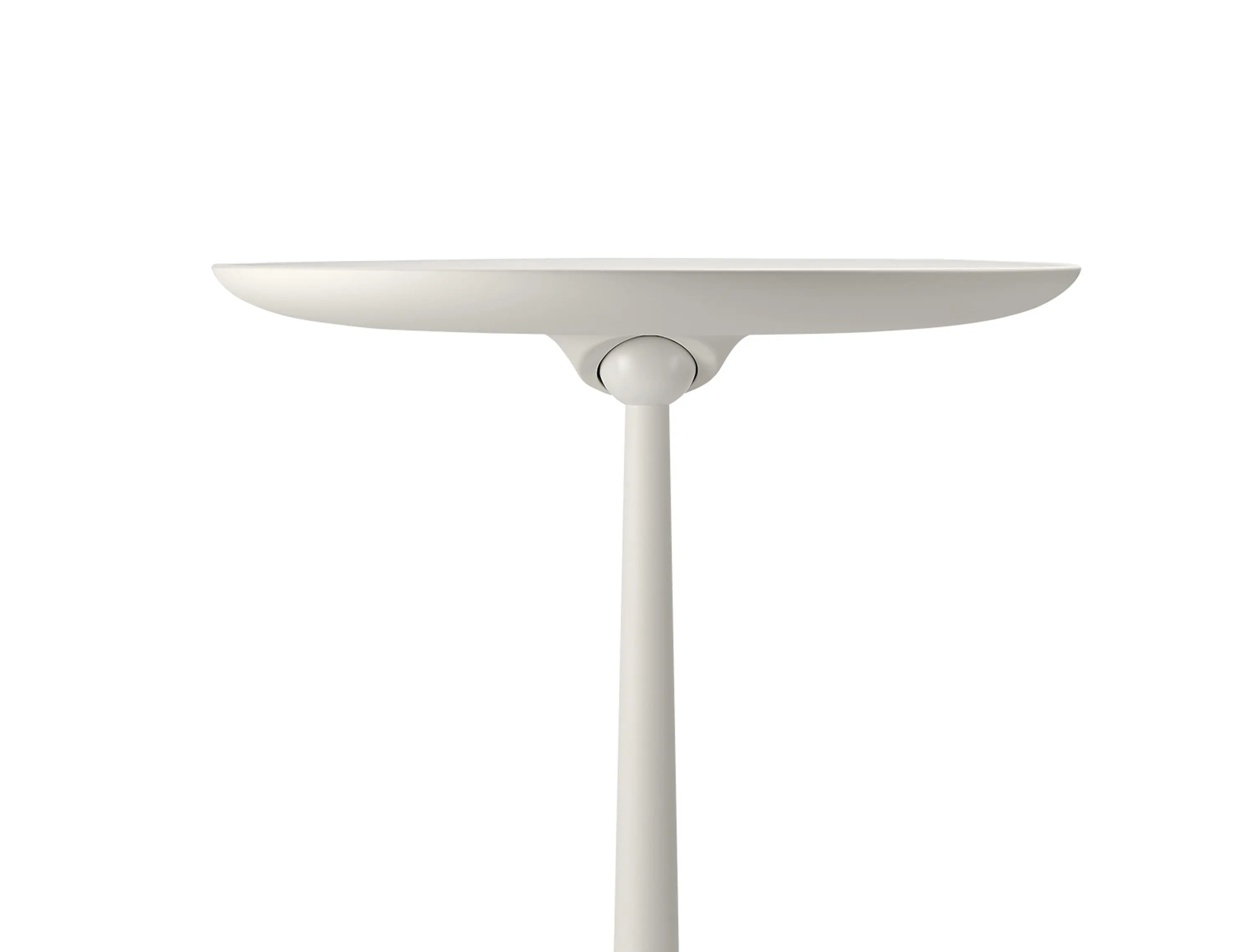 sitland - UseMe Table bass rond