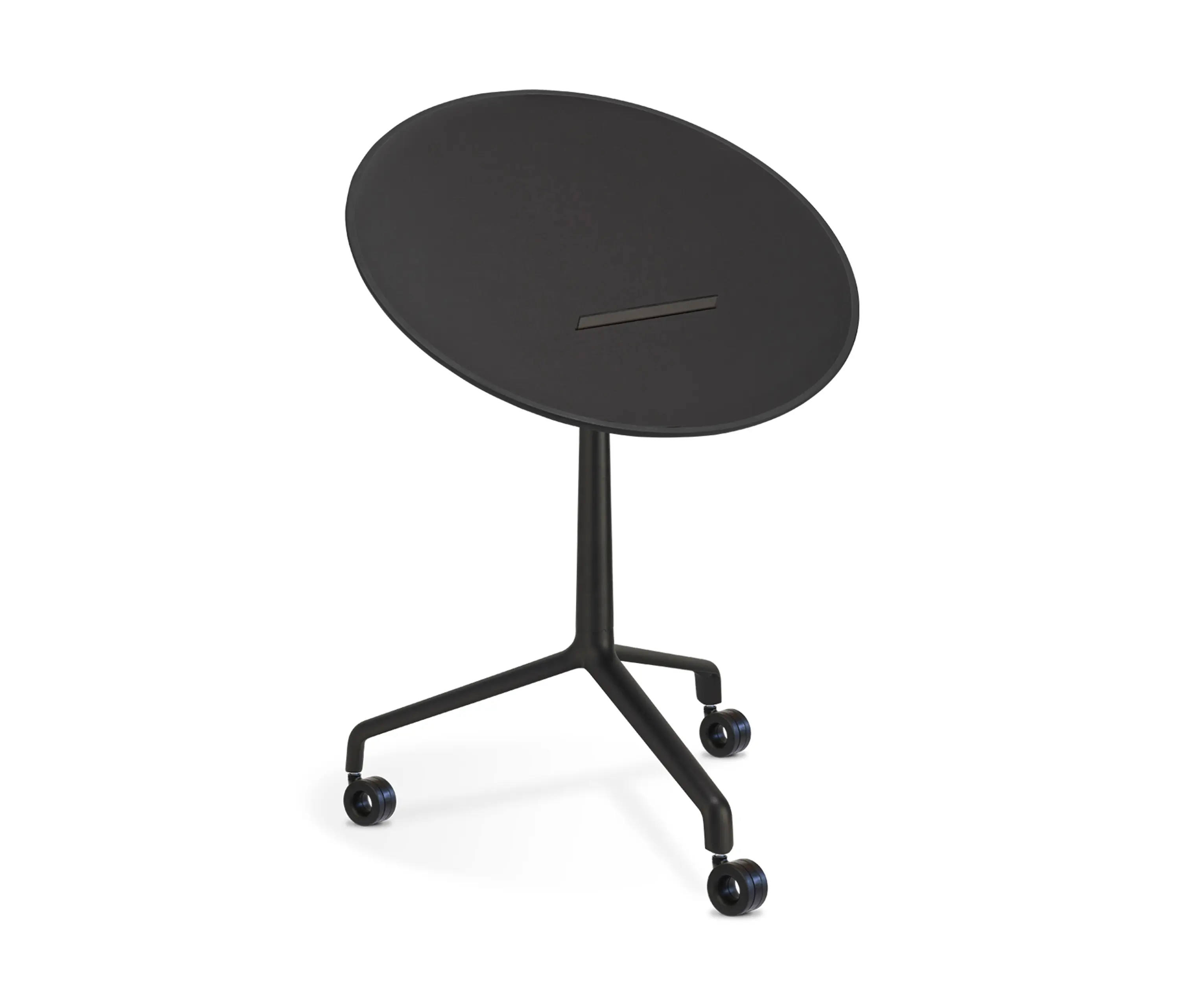 sitland - UseMe Round Table