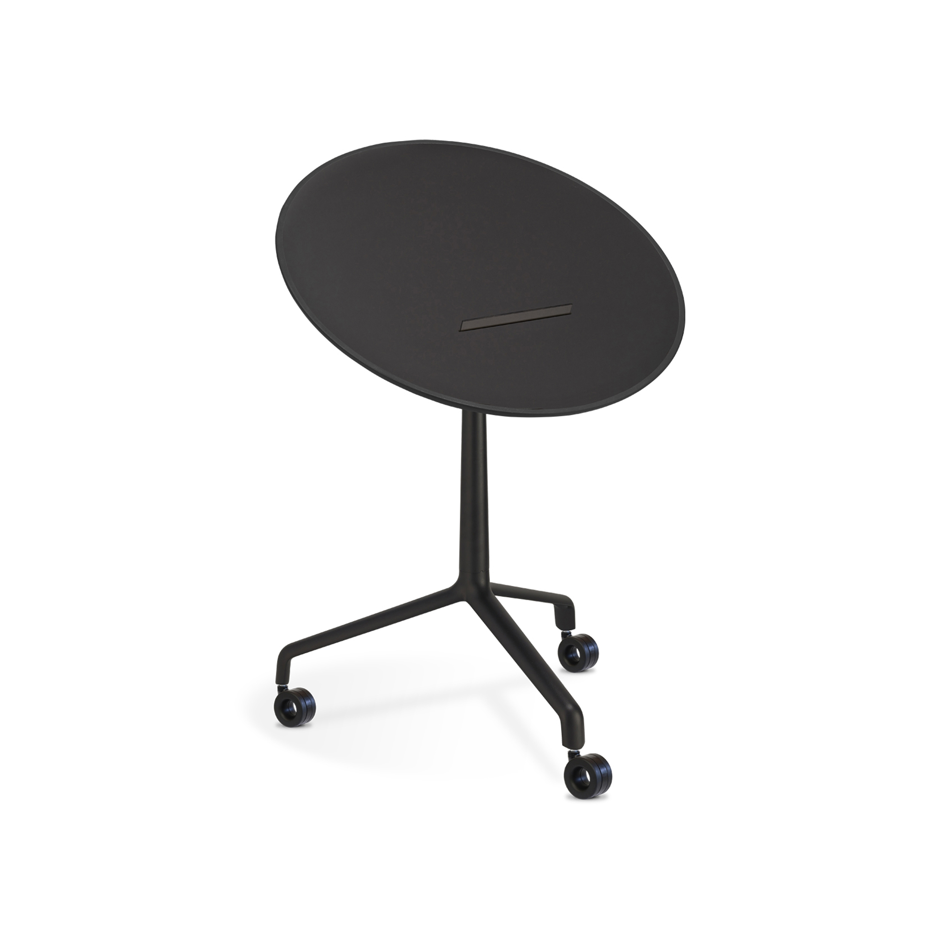 UseMe Round Table