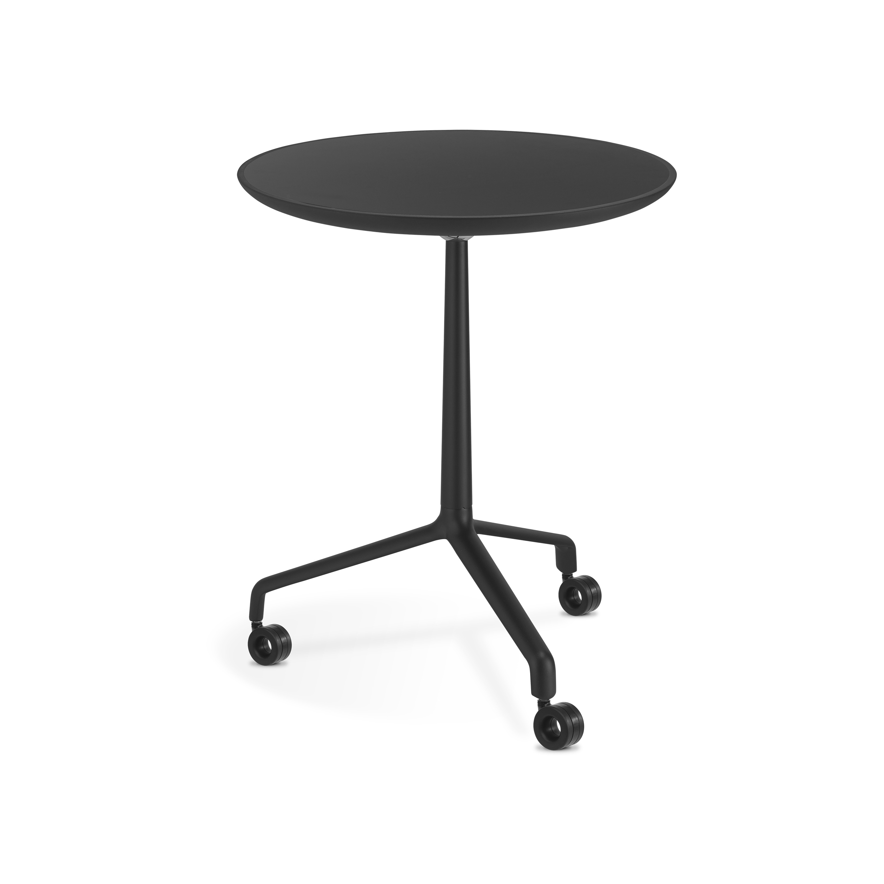 Display product UseMe Round Table from manufacturer sitland