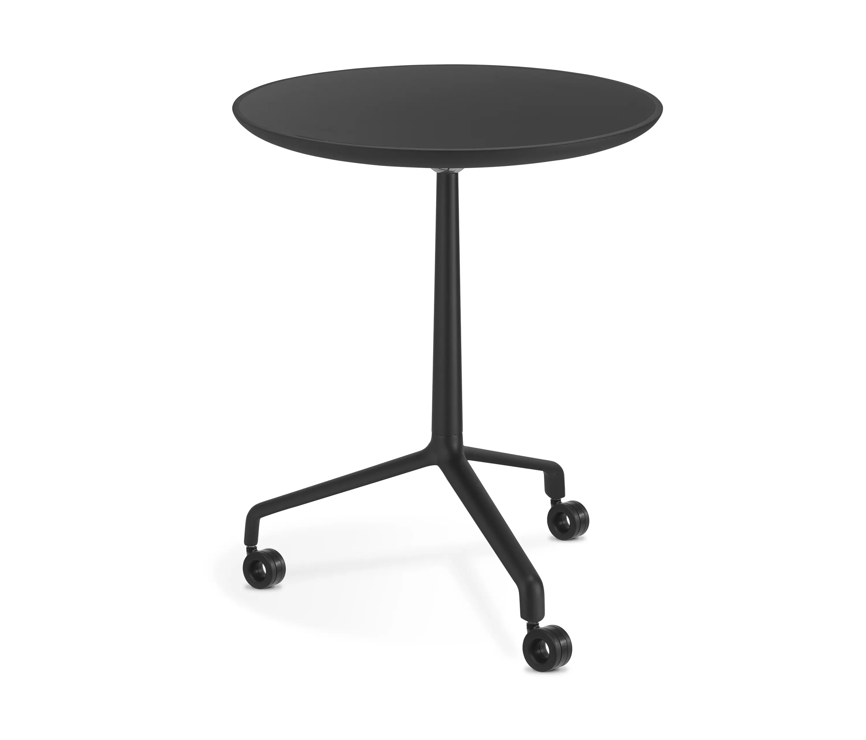 sitland - UseMe Round Table