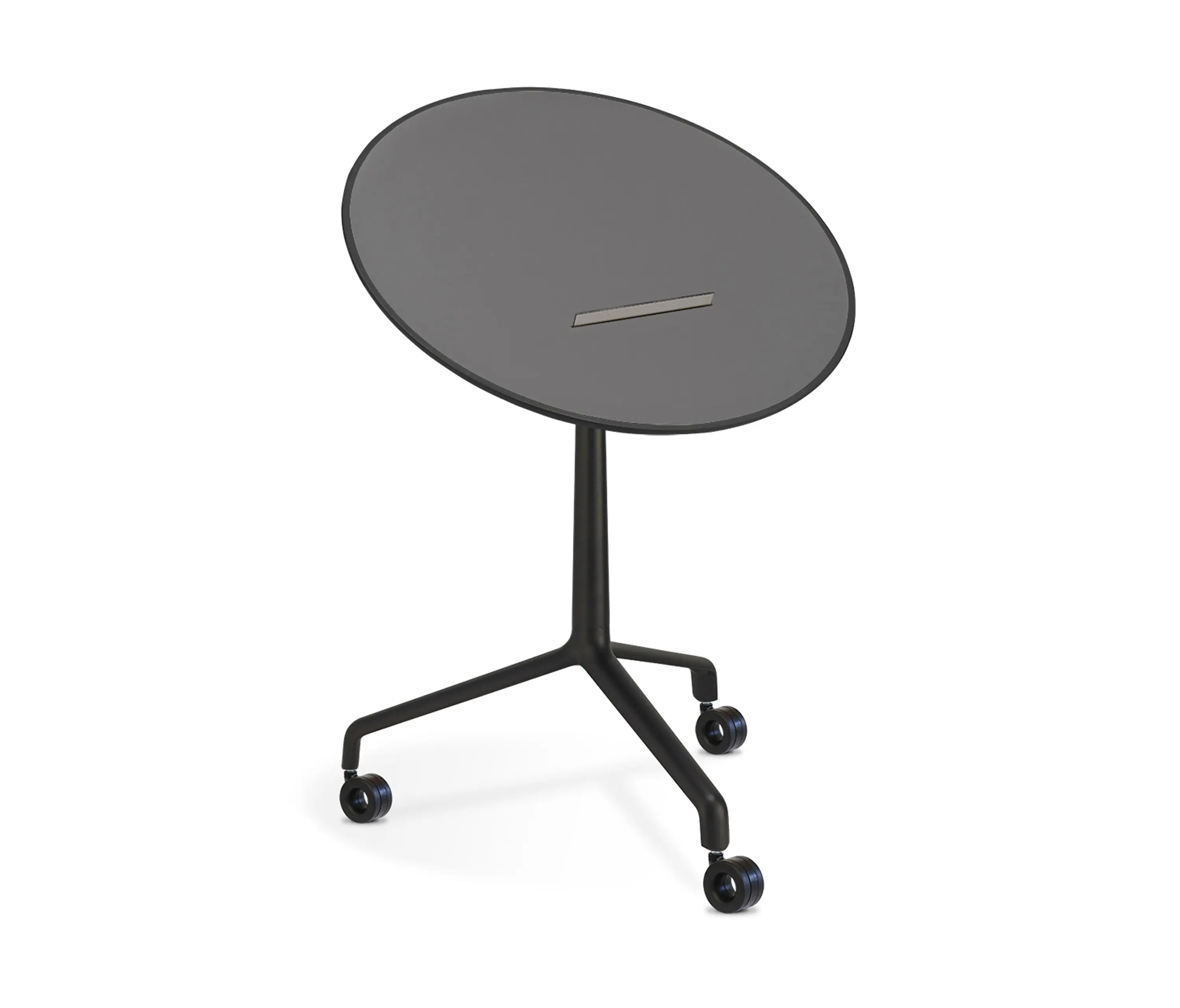 sitland - UseMe Round Table