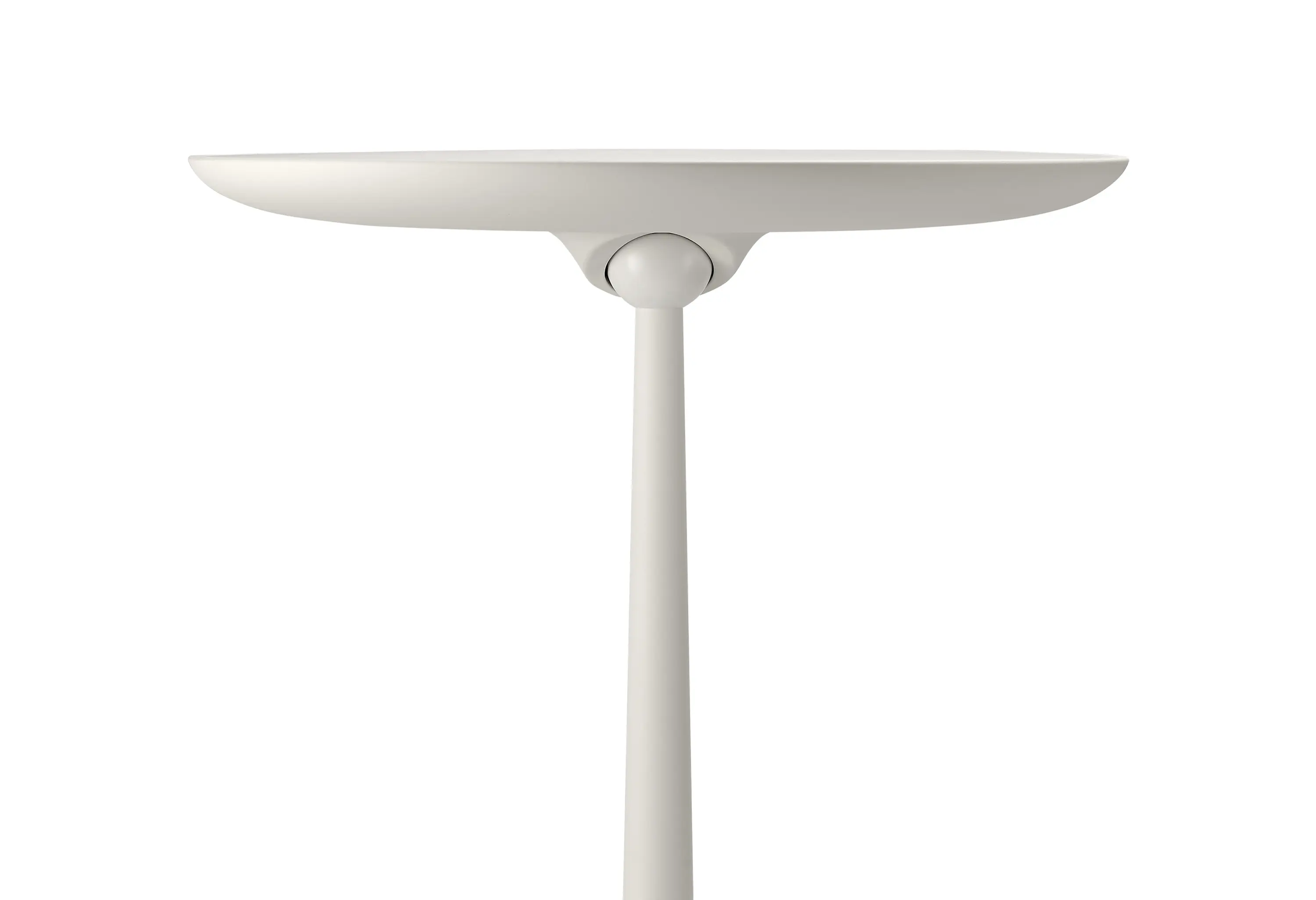 sitland - UseMe Round Table