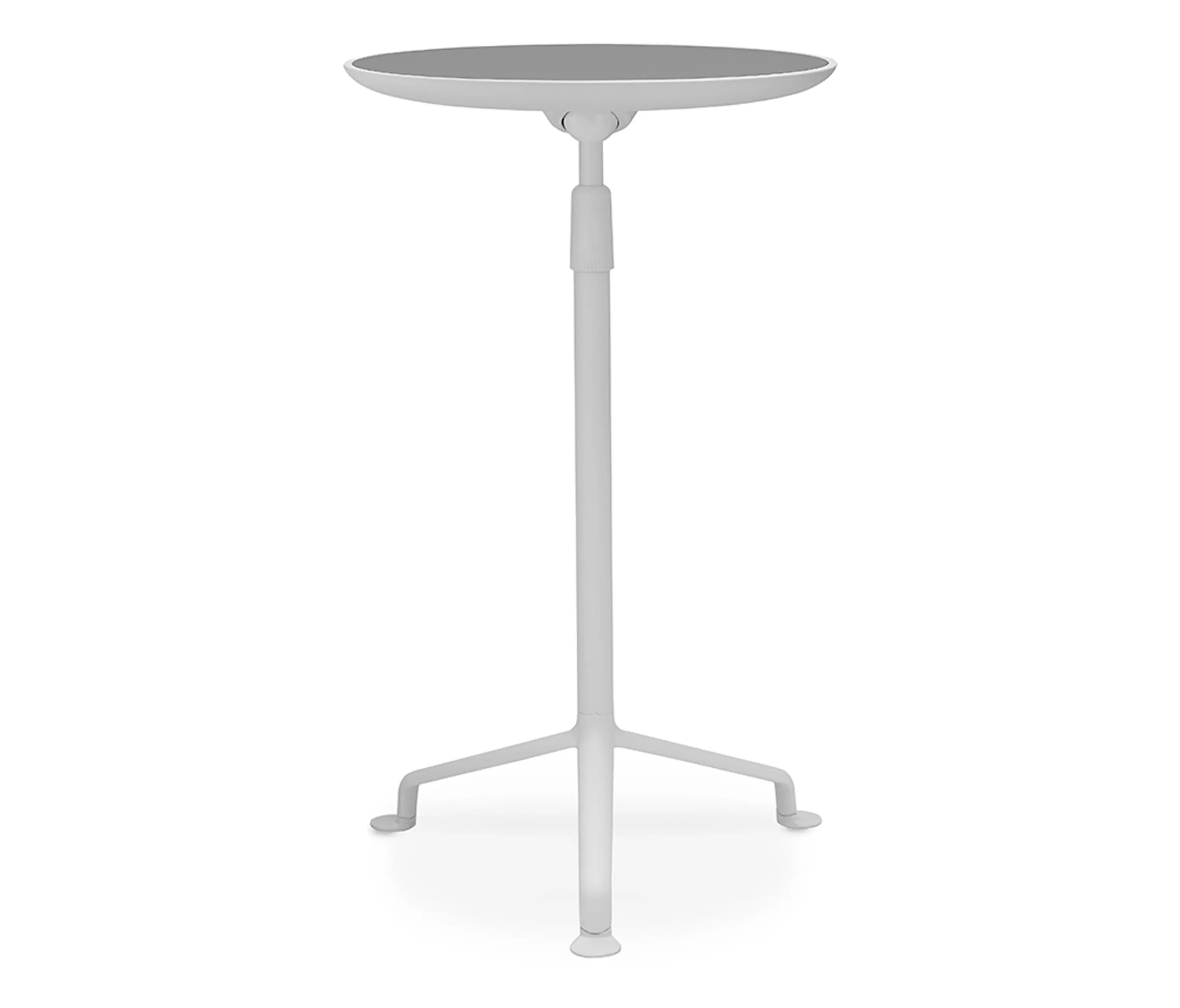 sitland - UseMe Round Table